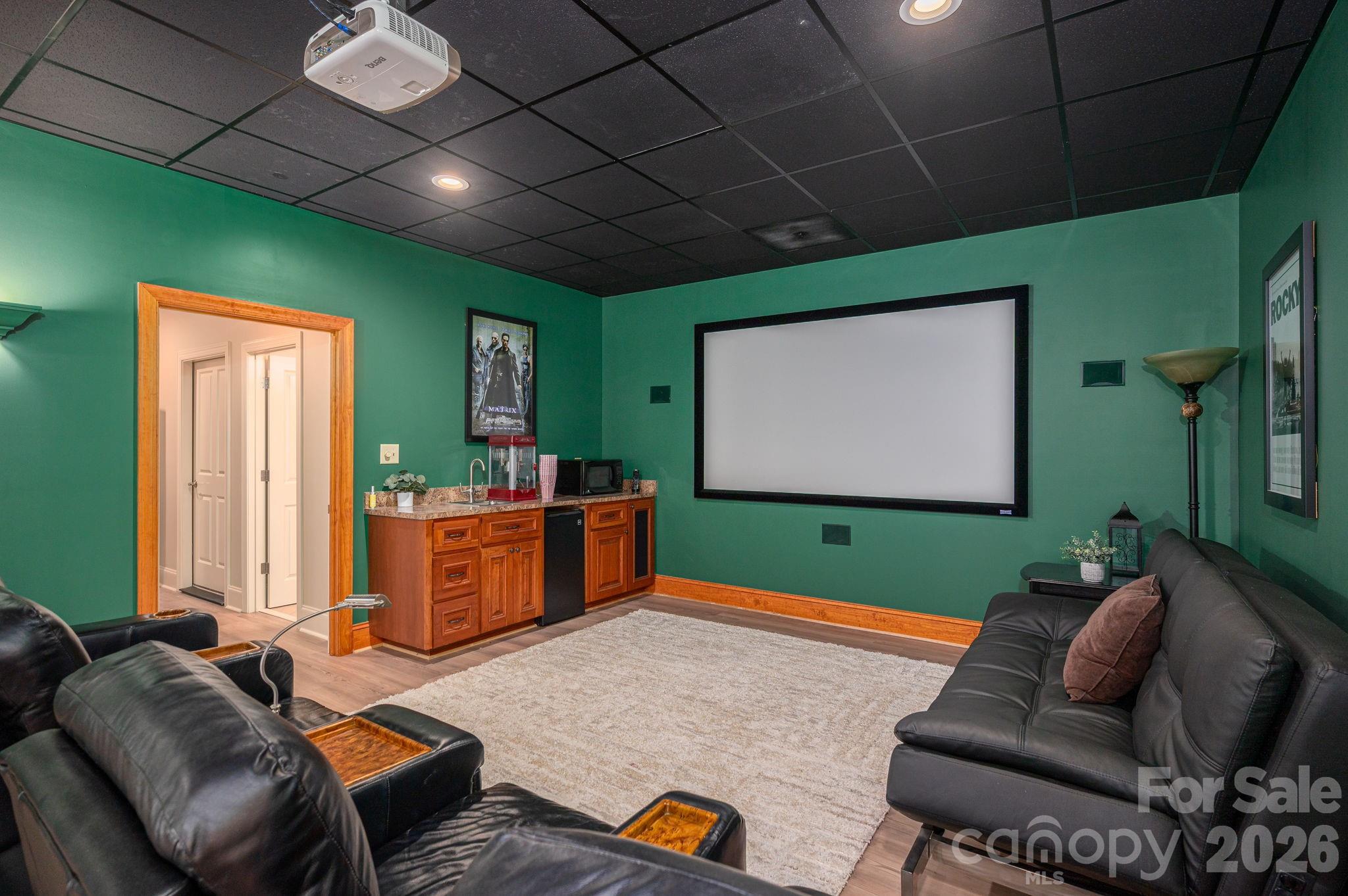 237 Conifer Way Property Photo 22