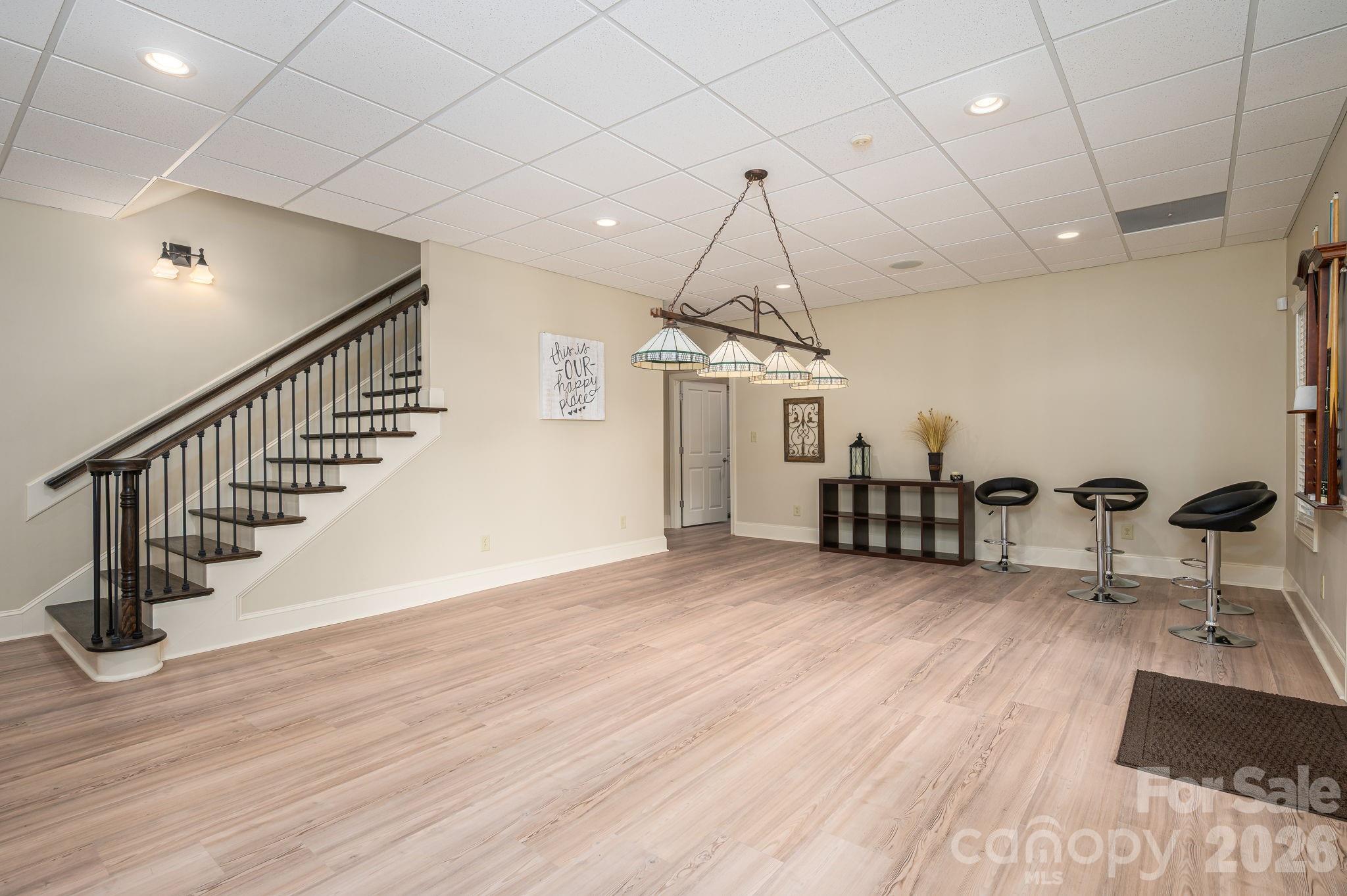 237 Conifer Way Property Photo 23