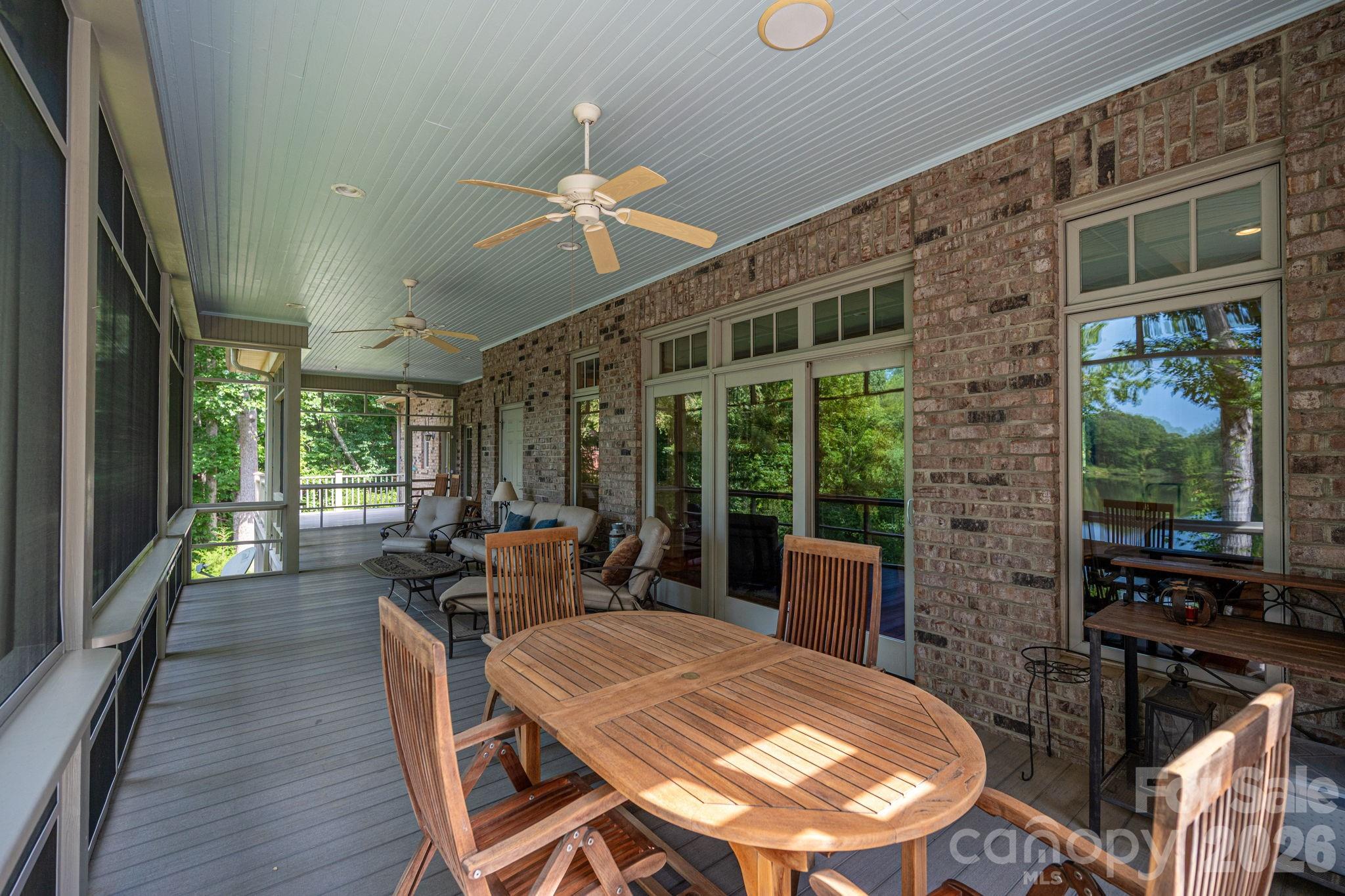 237 Conifer Way Property Photo 24