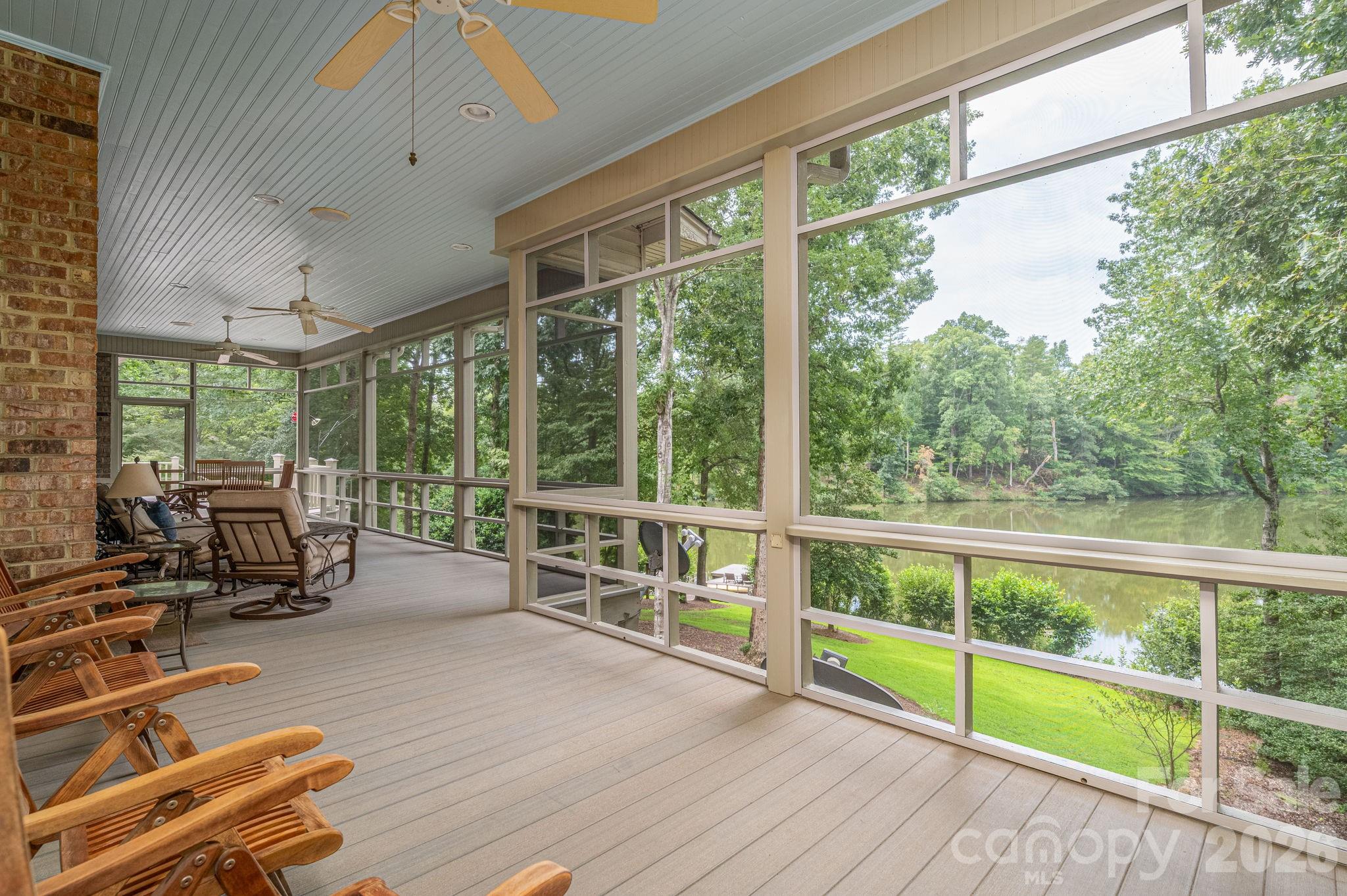 237 Conifer Way Property Photo 25