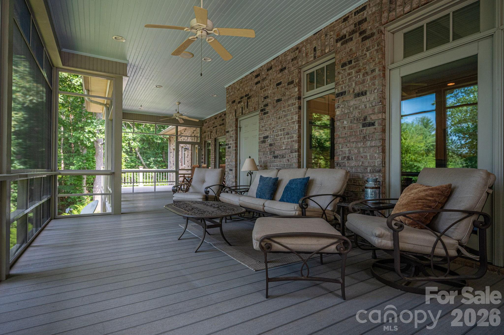 237 Conifer Way Property Photo 26