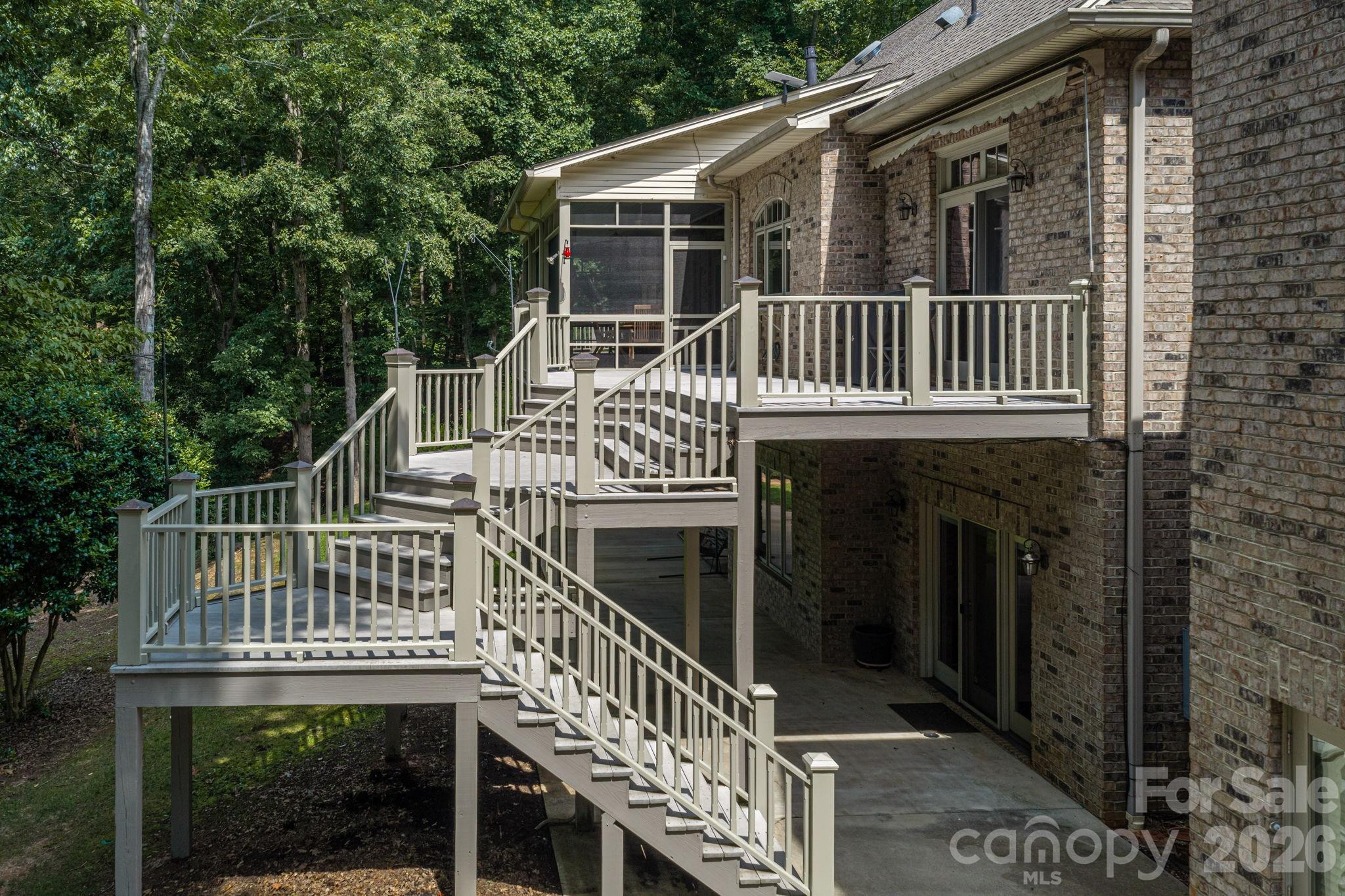 237 Conifer Way Property Photo 27