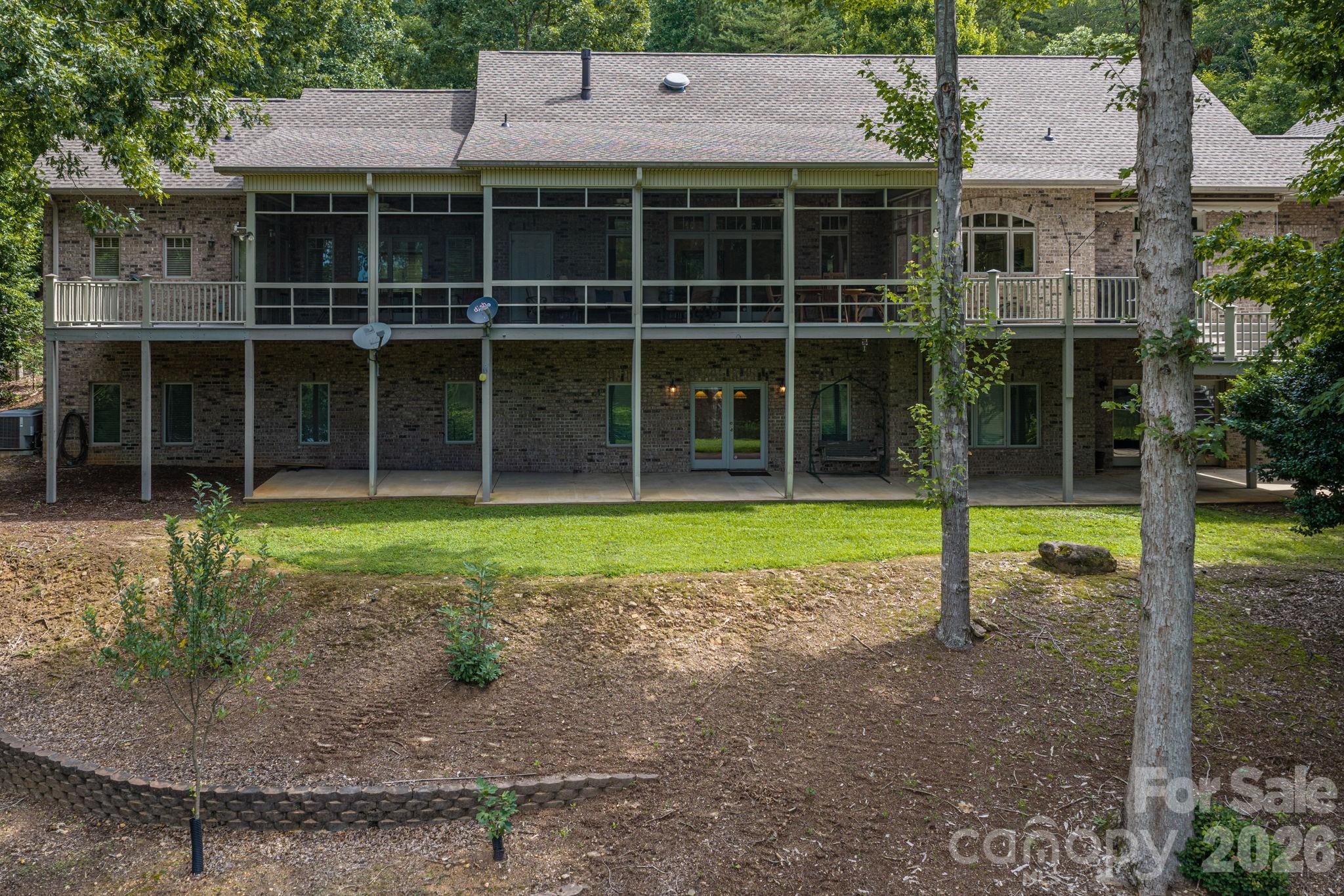 237 Conifer Way Property Photo 28