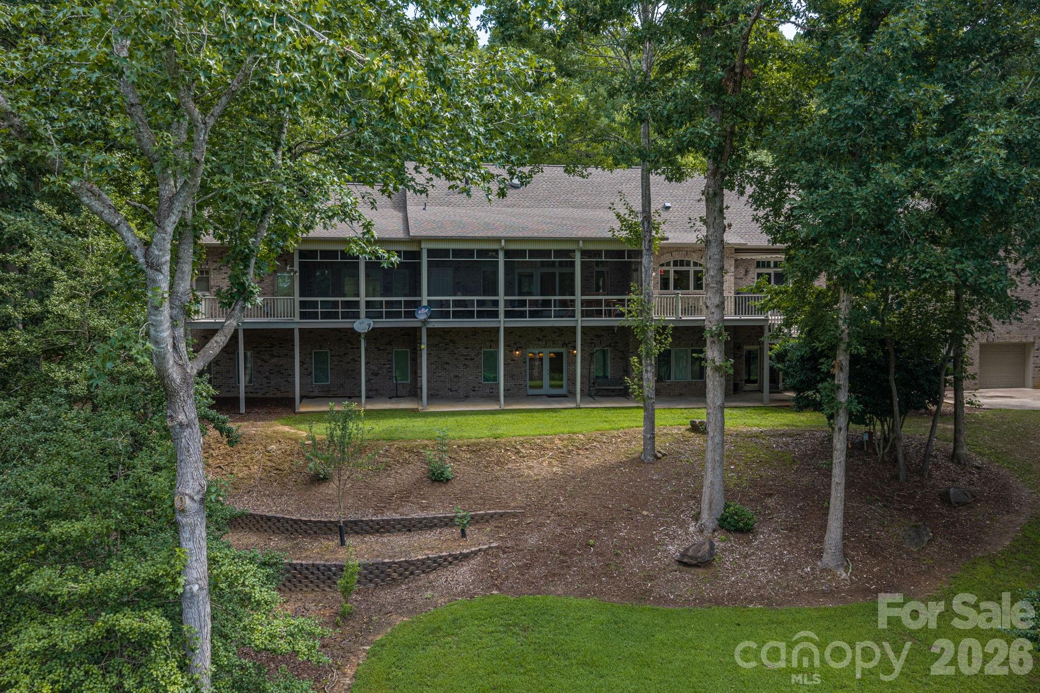 237 Conifer Way Property Photo 29