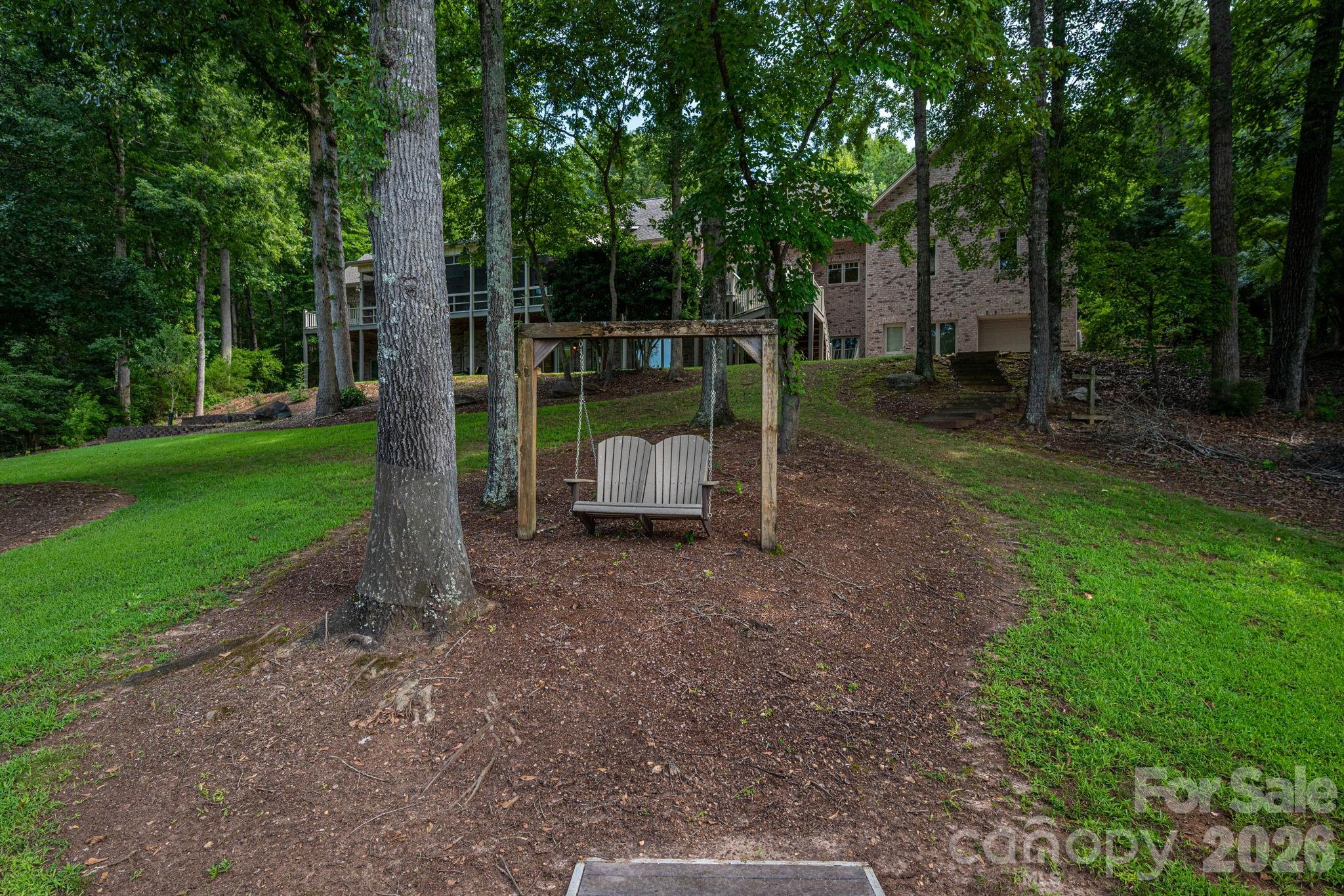 237 Conifer Way Property Photo 30