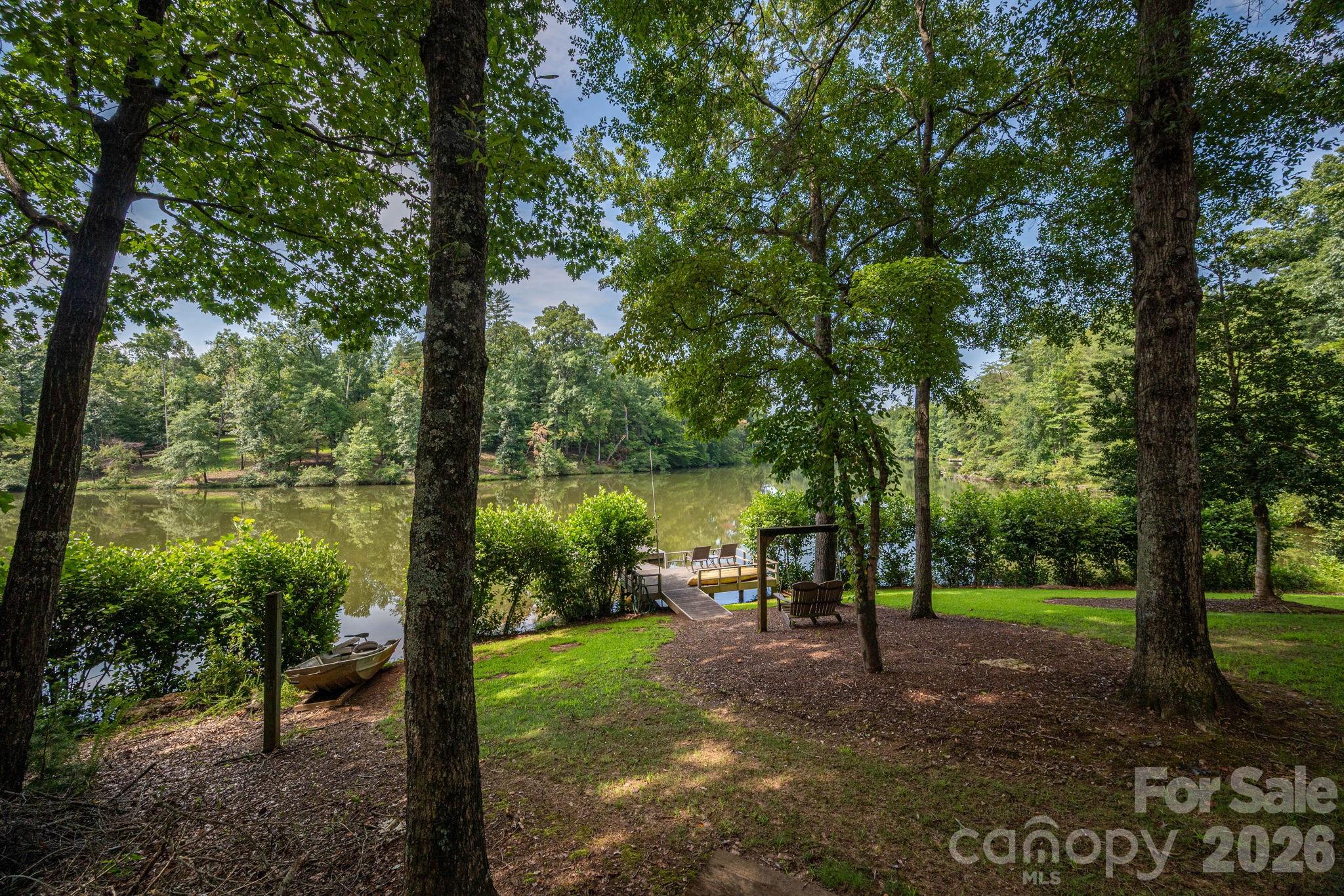 237 Conifer Way Property Photo 33