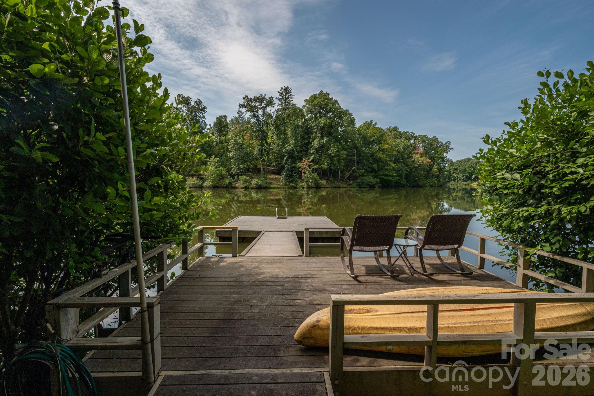 237 Conifer Way Property Photo 34