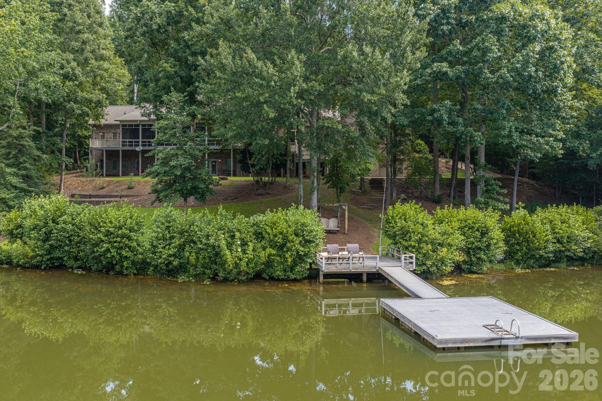 237 Conifer Way Property Photo 35