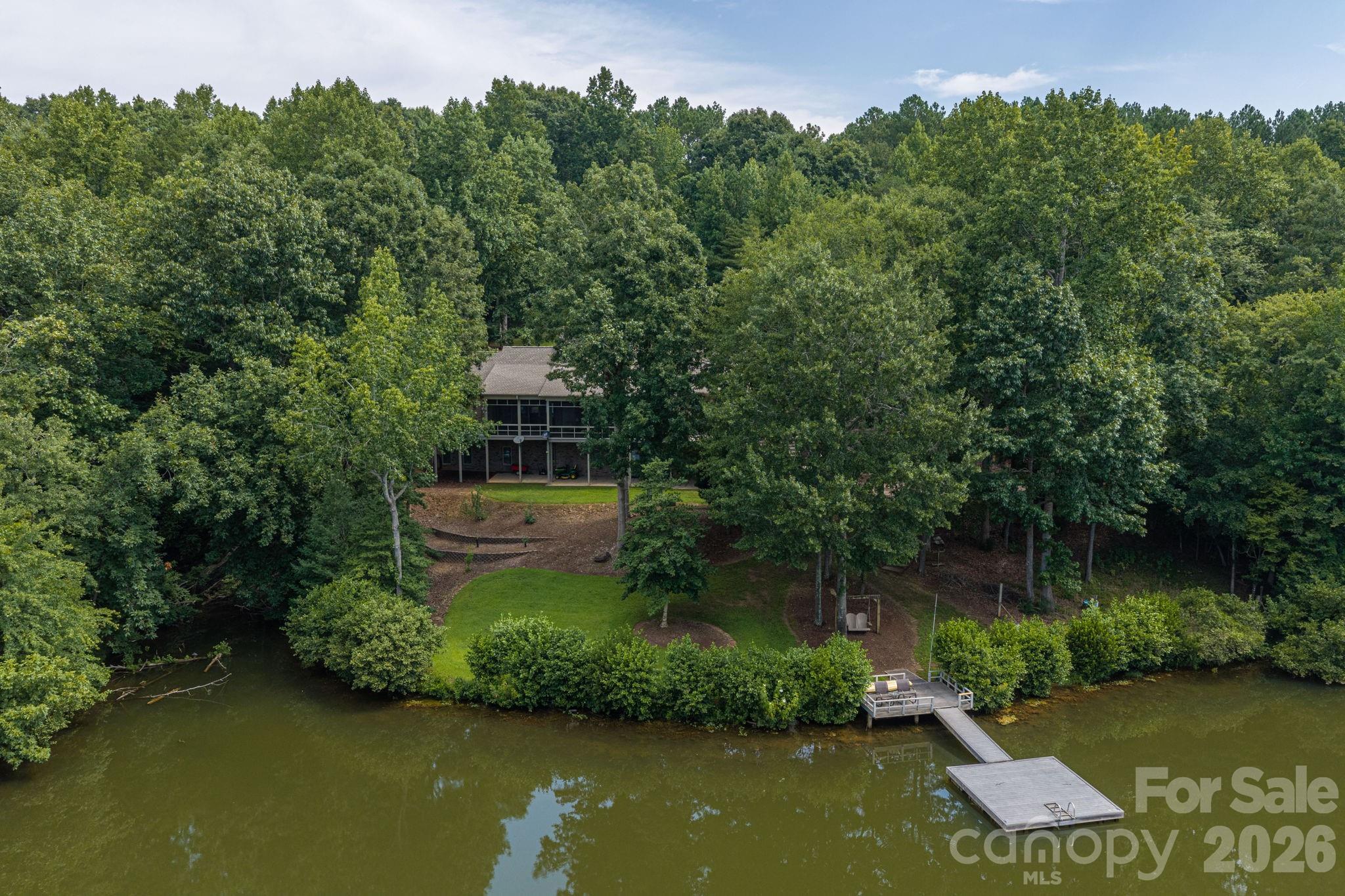 237 Conifer Way Property Photo 36