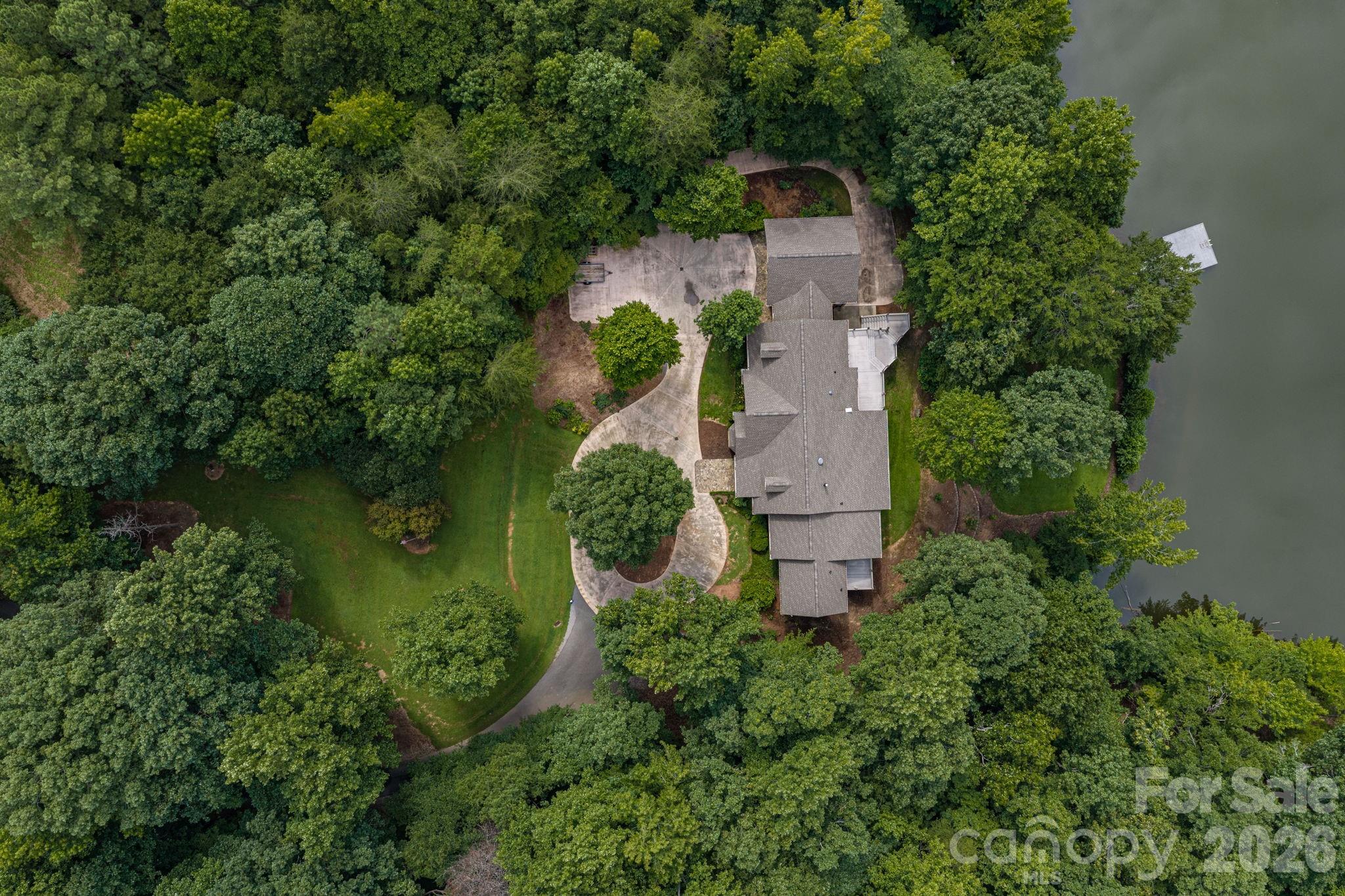 237 Conifer Way Property Photo 37