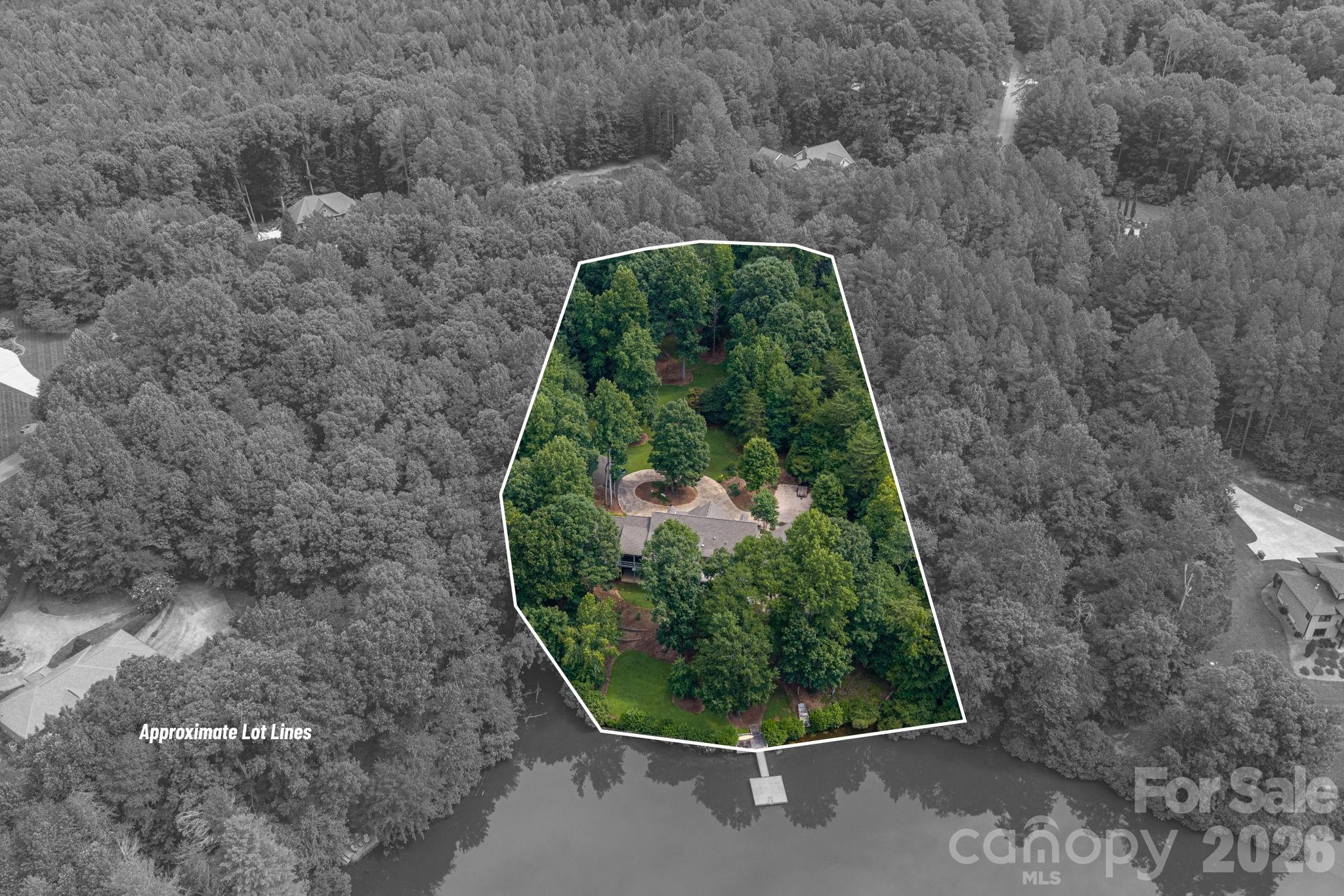 237 Conifer Way Property Photo 38