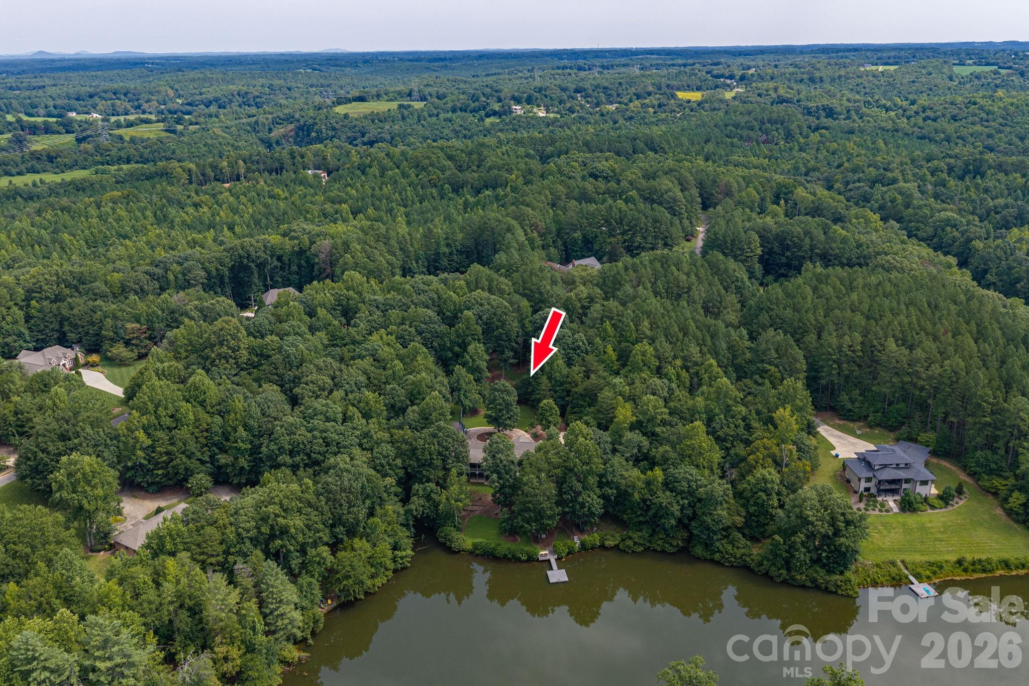 237 Conifer Way Property Photo 39