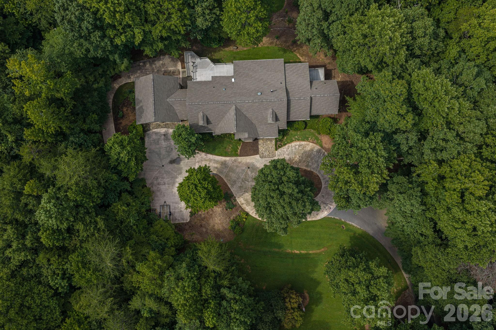 237 Conifer Way Property Photo 40