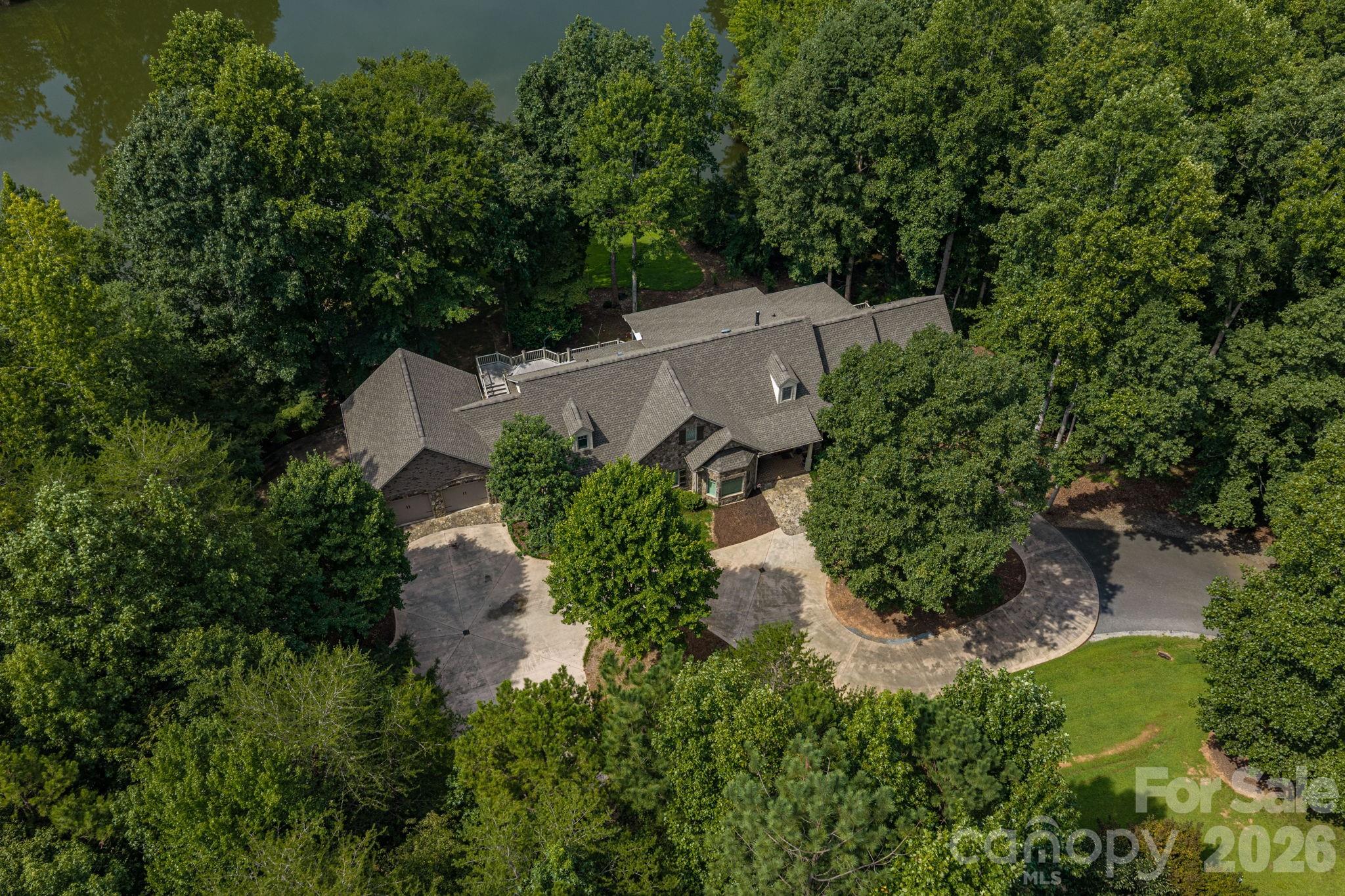 237 Conifer Way Property Photo 41