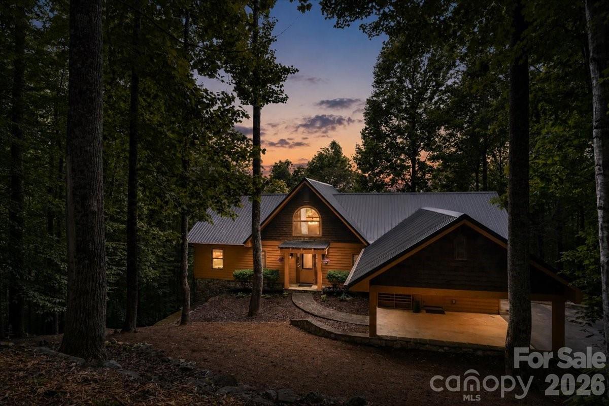 317 Von Trapp Lane Property Photo 3