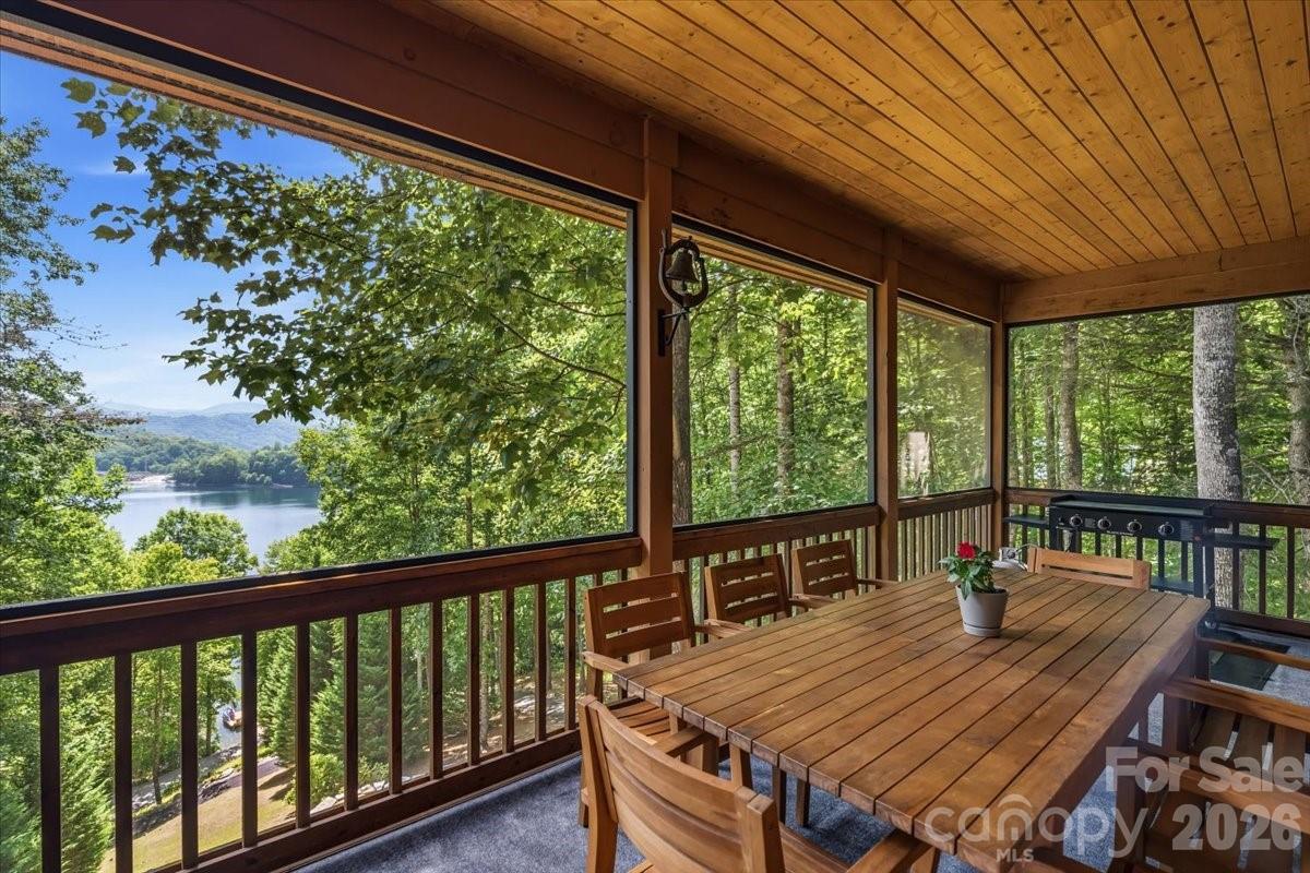 317 Von Trapp Lane Property Photo 10