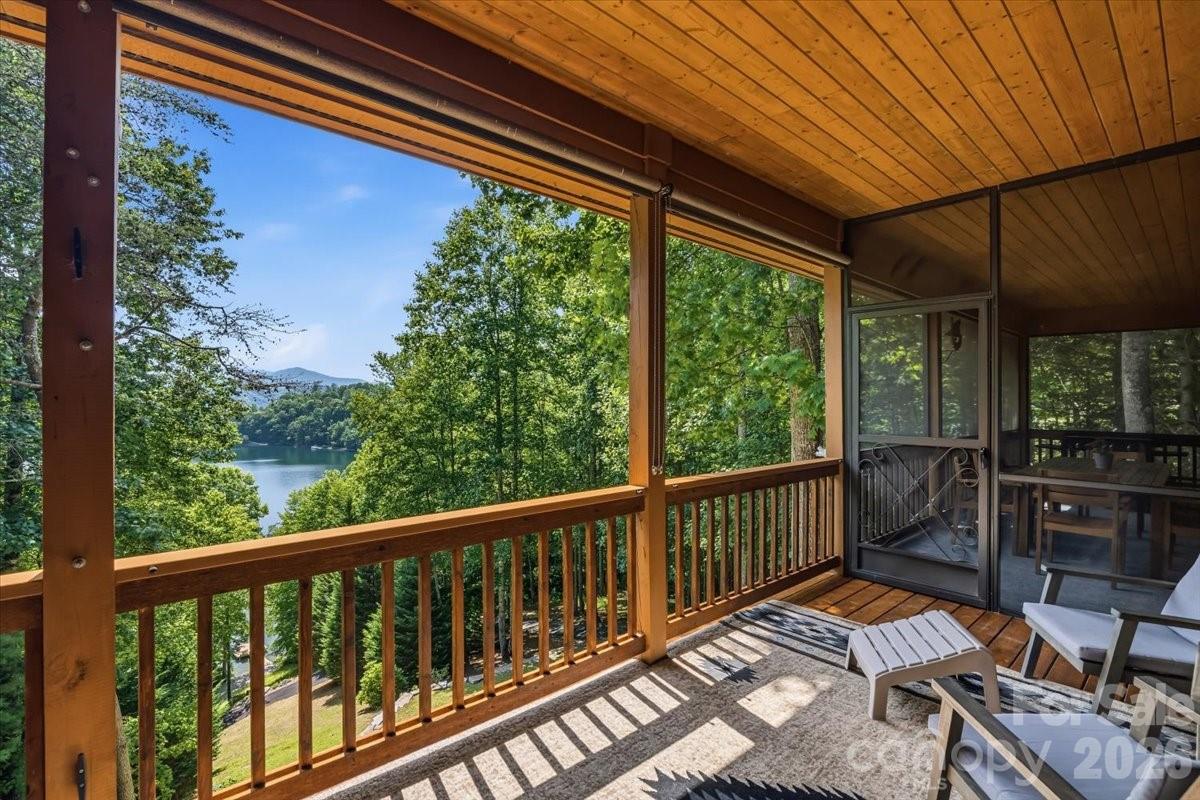 317 Von Trapp Lane Property Photo 11