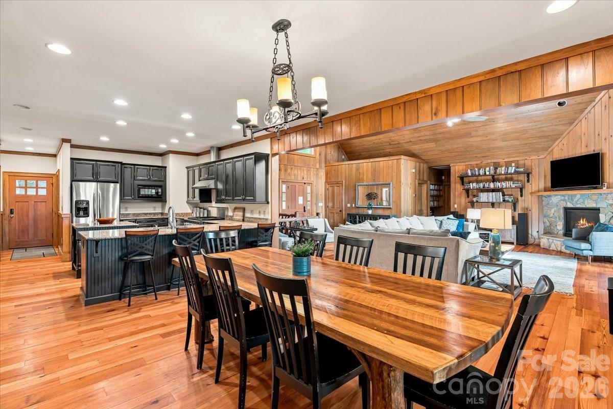 317 Von Trapp Lane Property Photo 13