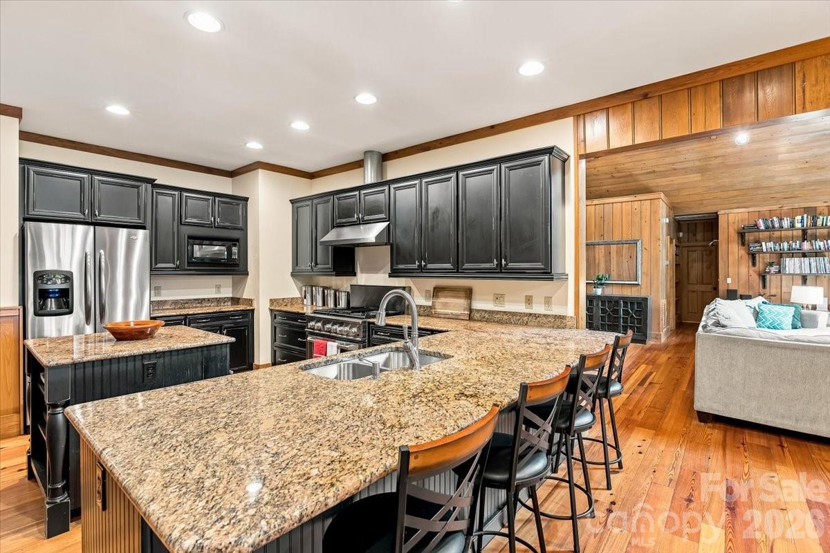 317 Von Trapp Lane Property Photo 14