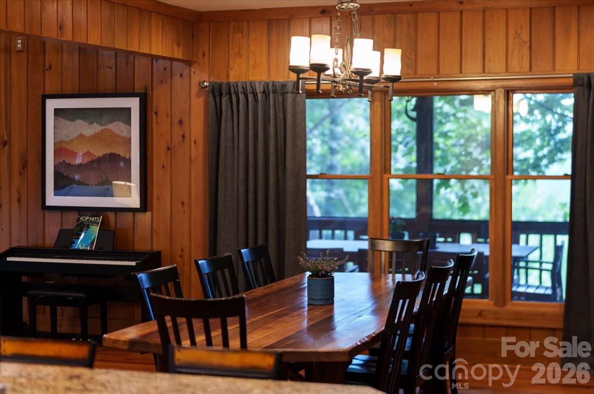 317 Von Trapp Lane Property Photo 15