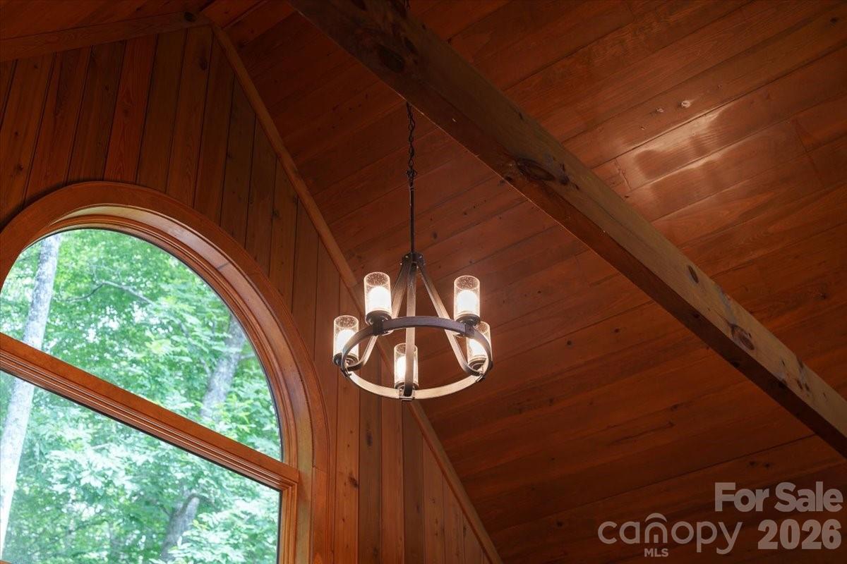 317 Von Trapp Lane Property Photo 17