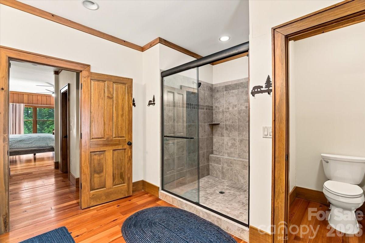 317 Von Trapp Lane Property Photo 19