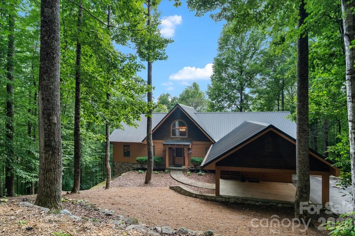 317 Von Trapp Lane Property Photo 33