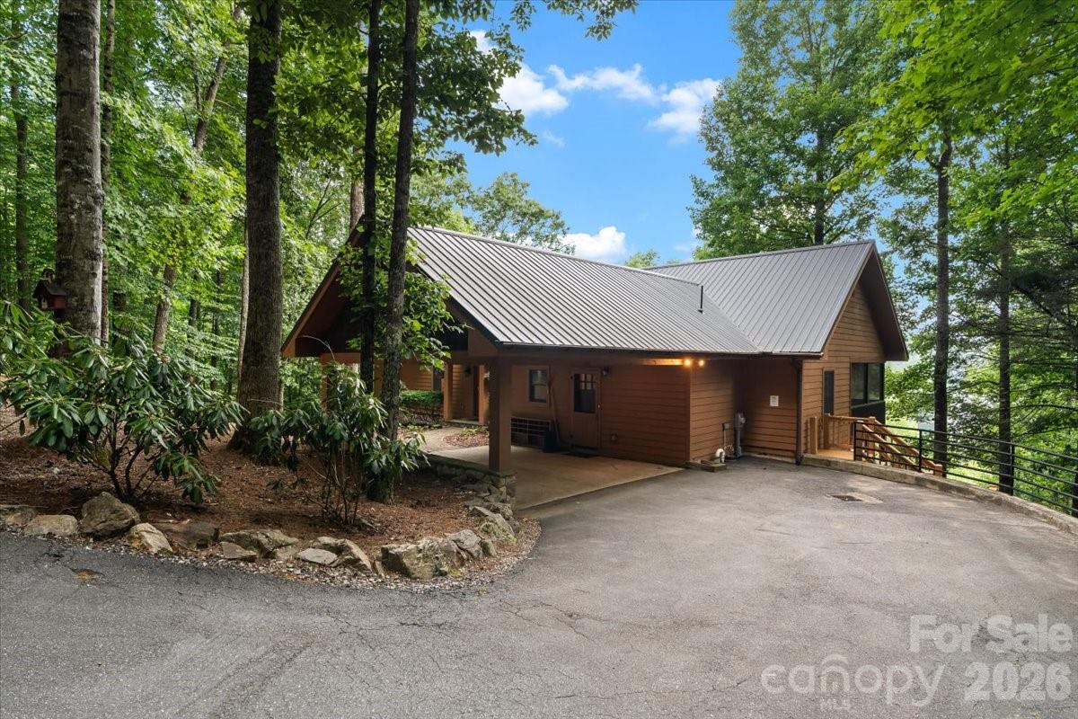 317 Von Trapp Lane Property Photo 34