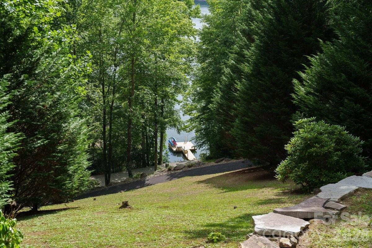 317 Von Trapp Lane Property Photo 39