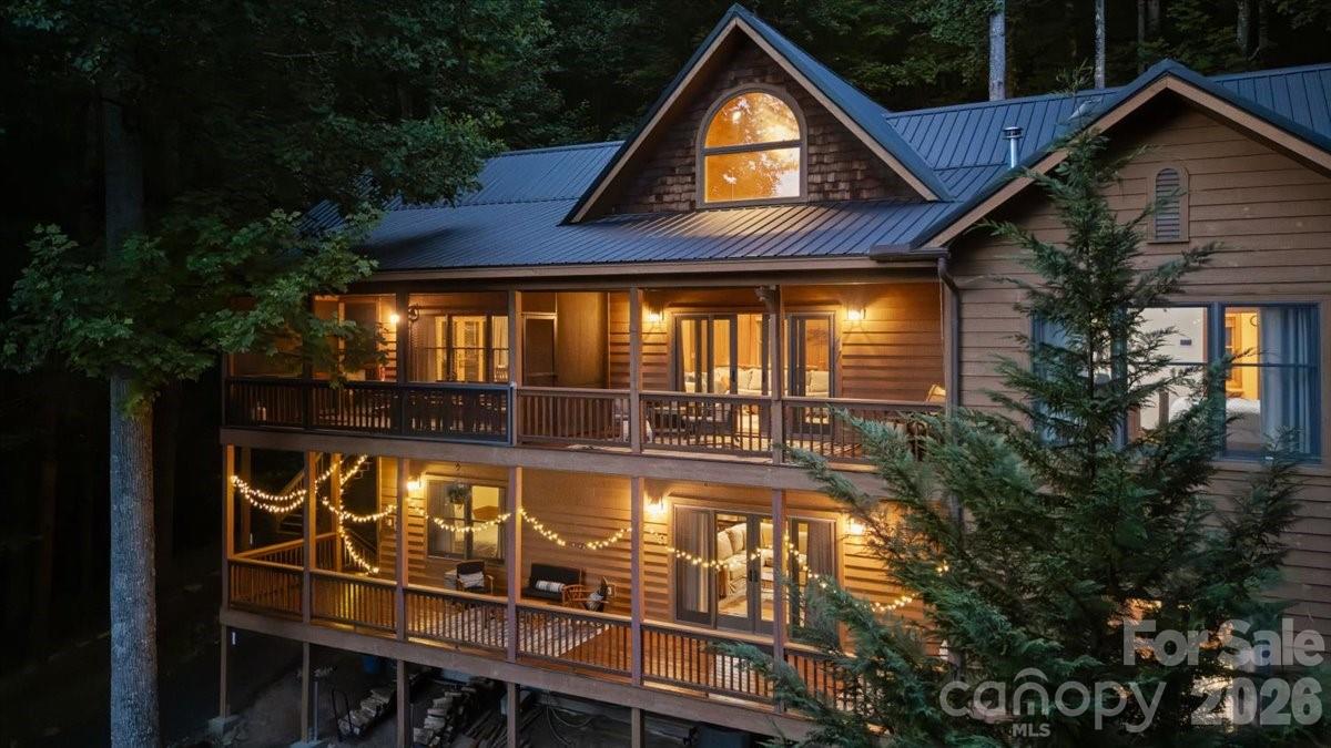 317 Von Trapp Lane Property Photo 47