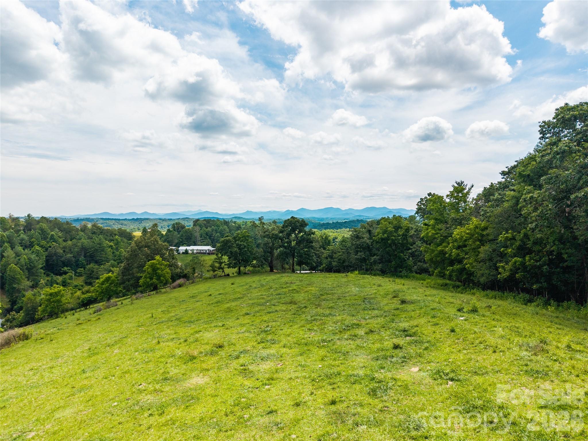 737 Tillery Branch Road Property Photo 4