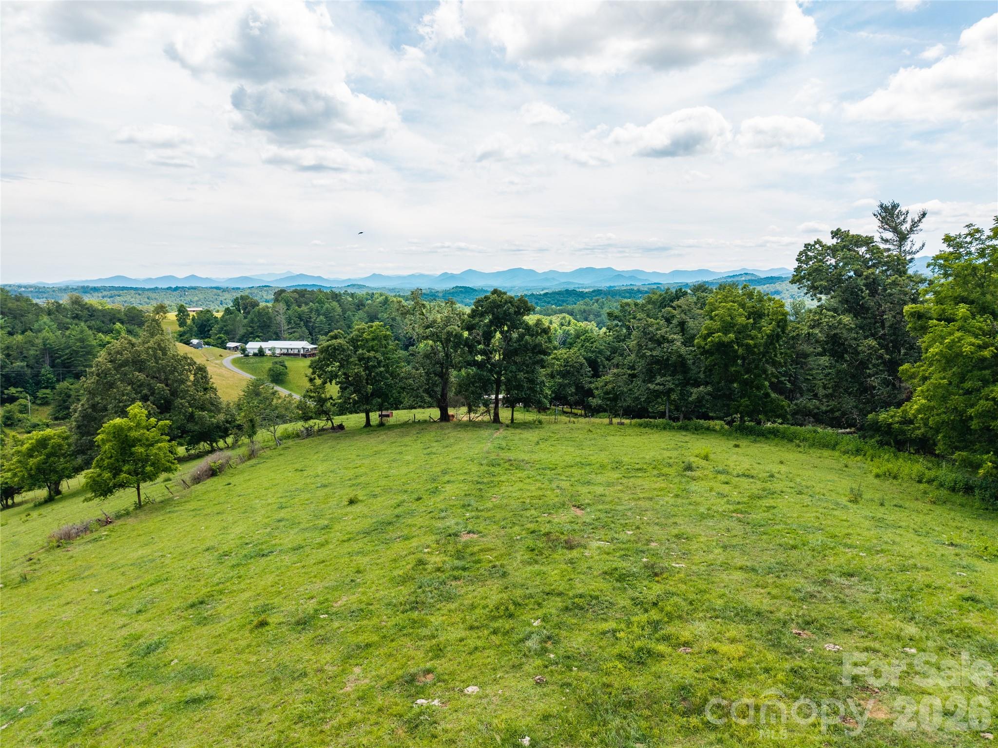 737 Tillery Branch Road Property Photo 5