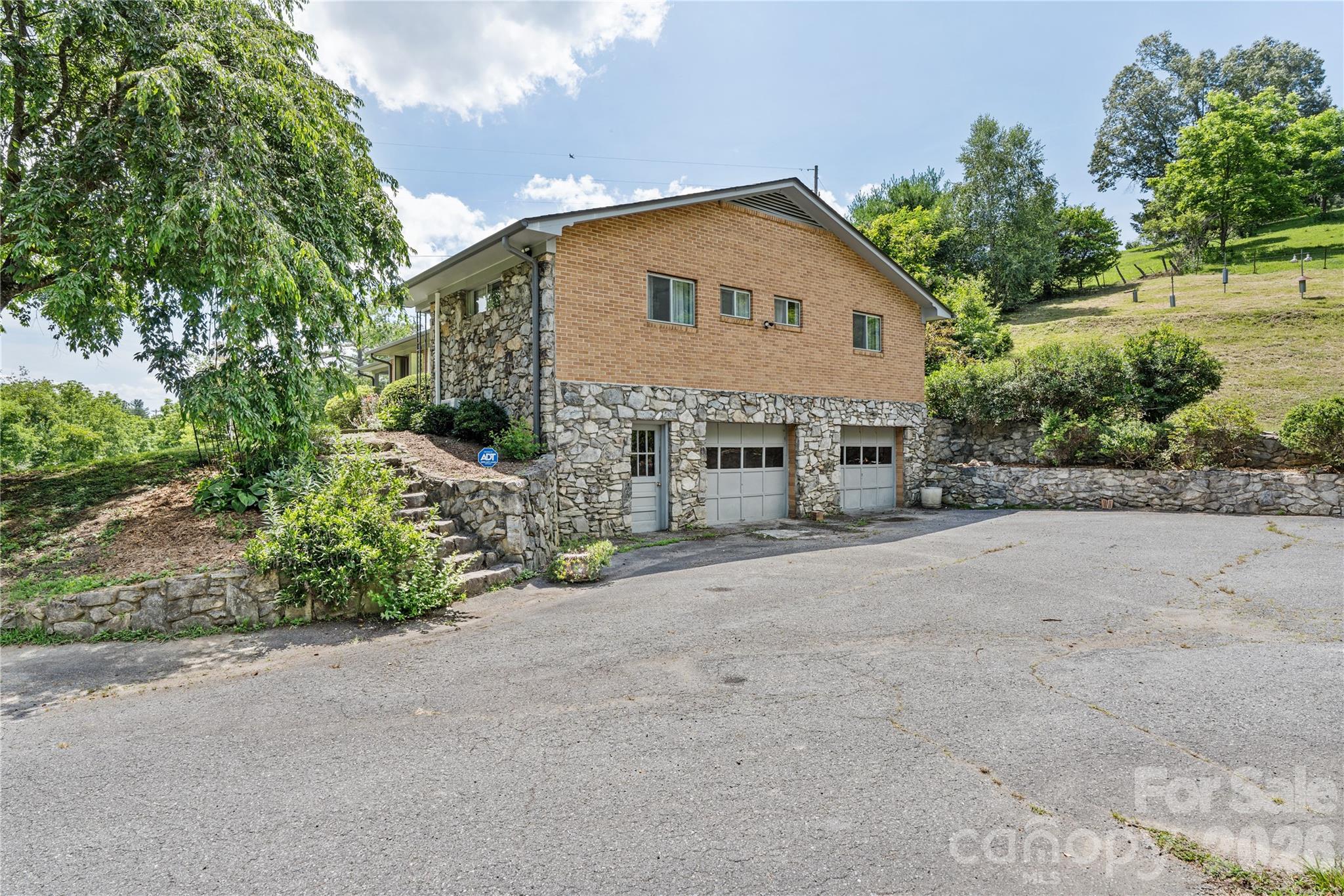 737 Tillery Branch Road Property Photo 6