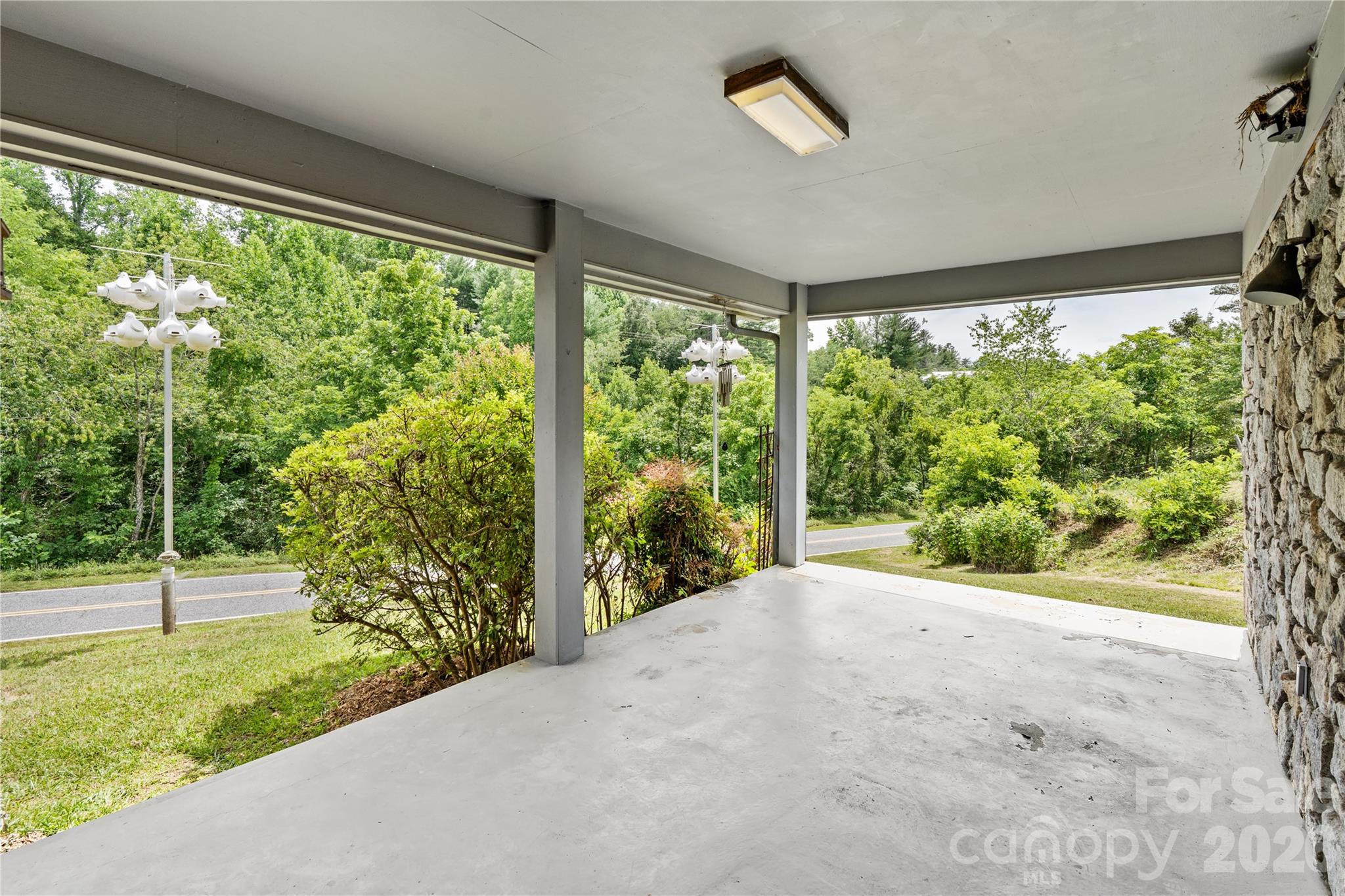 737 Tillery Branch Road Property Photo 7
