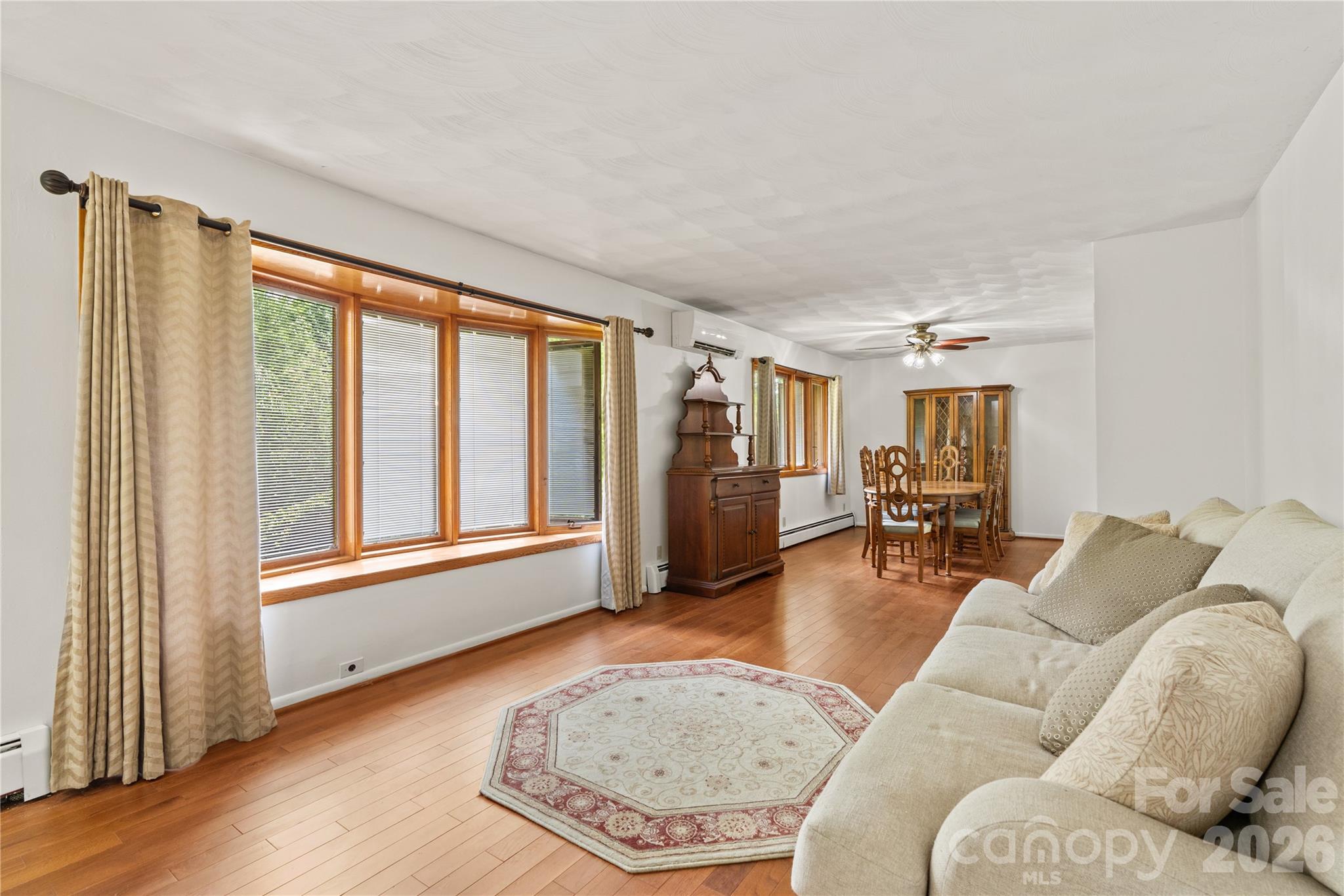 737 Tillery Branch Road Property Photo 8