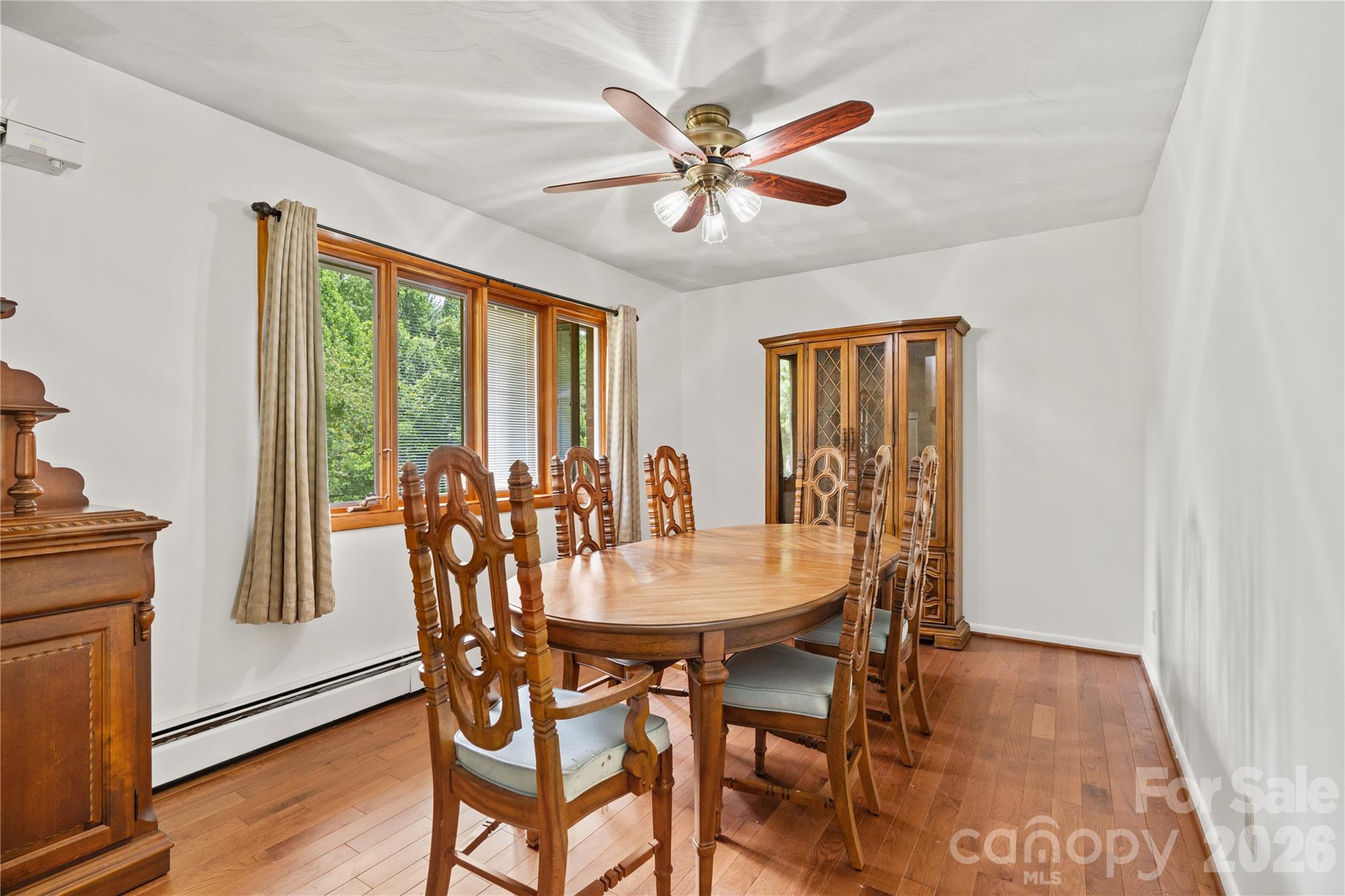 737 Tillery Branch Road Property Photo 9