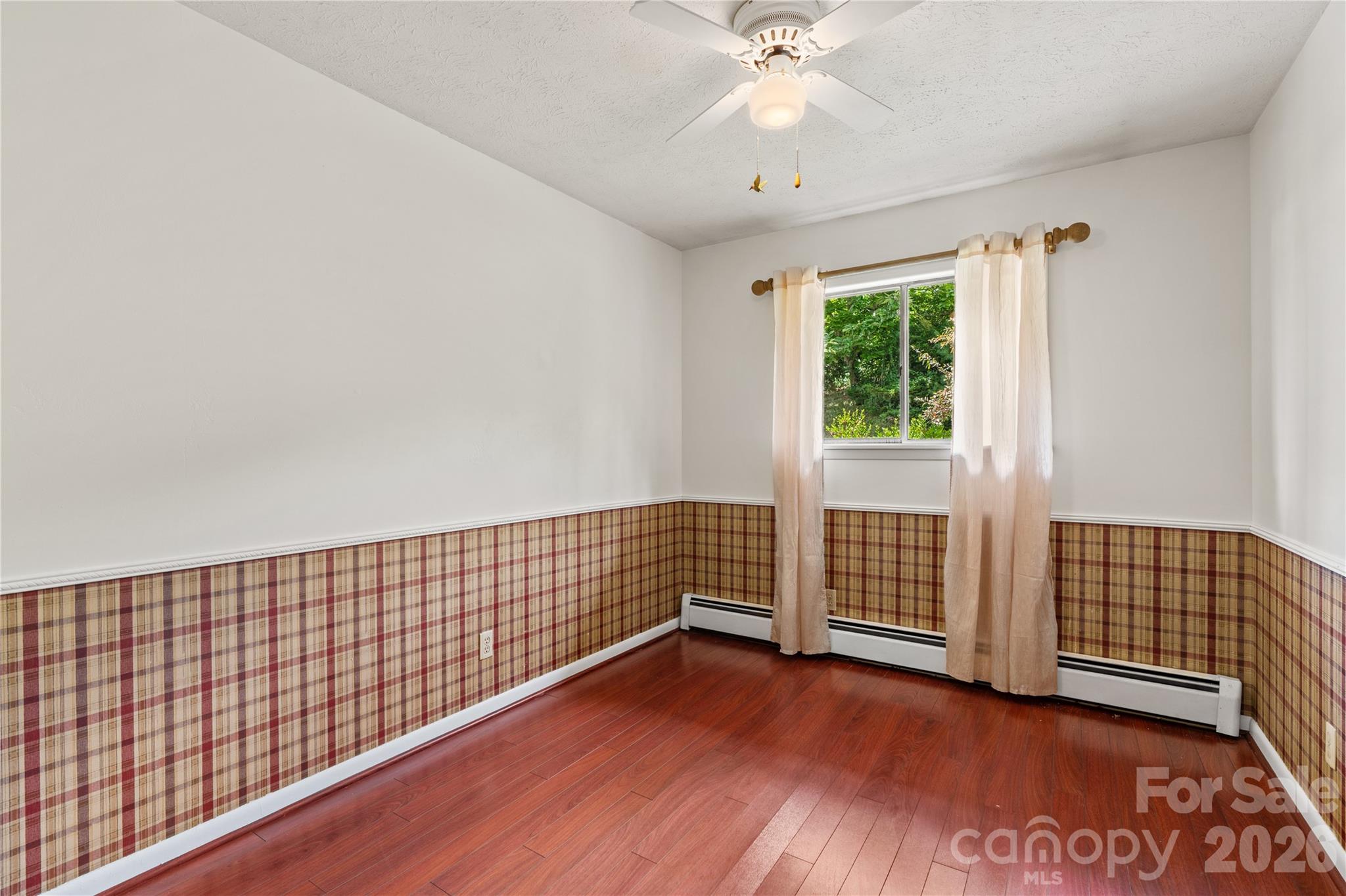 737 Tillery Branch Road Property Photo 10