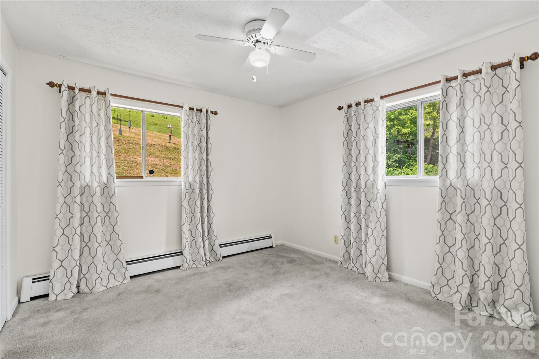 737 Tillery Branch Road Property Photo 11