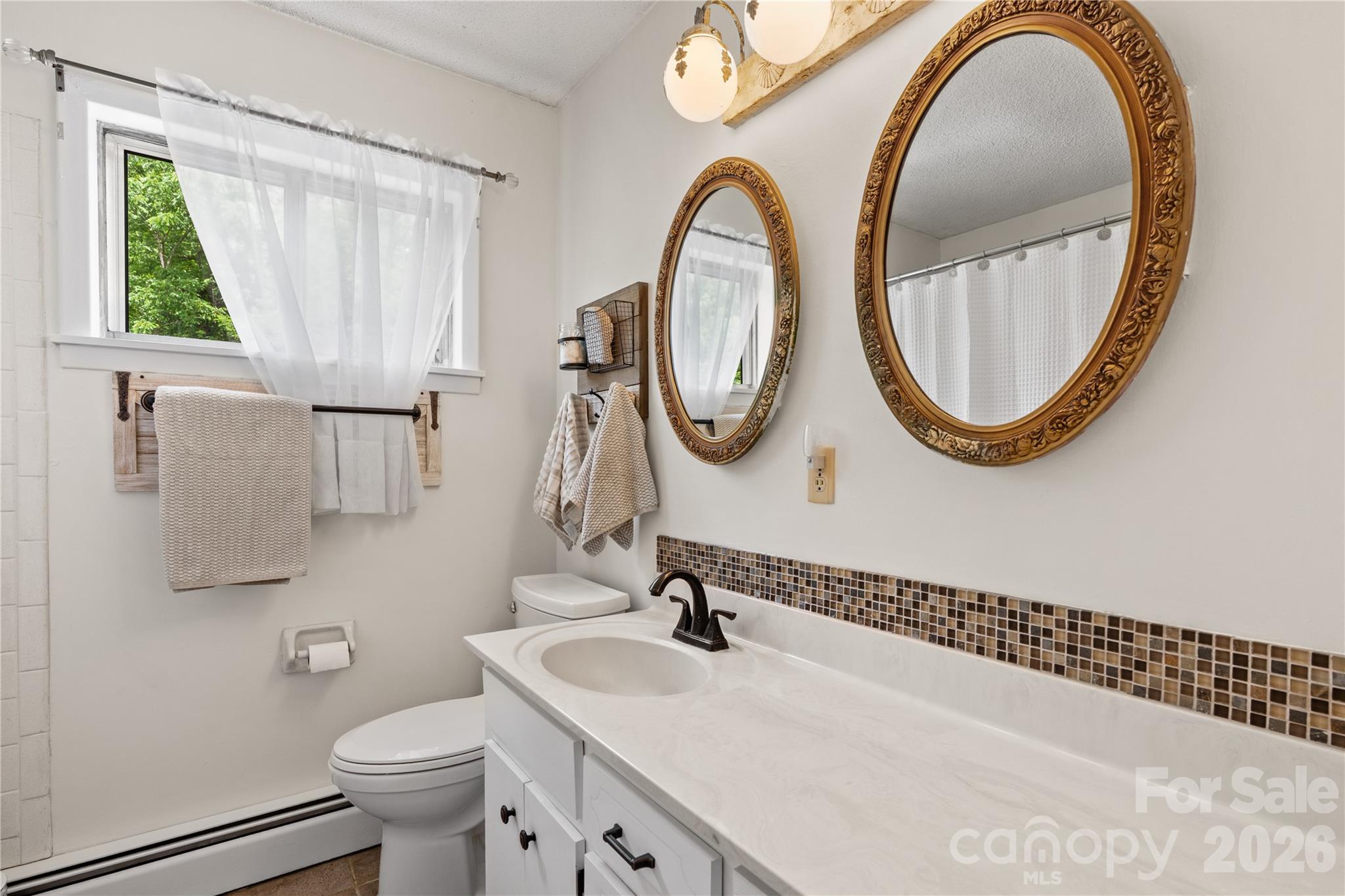 737 Tillery Branch Road Property Photo 12