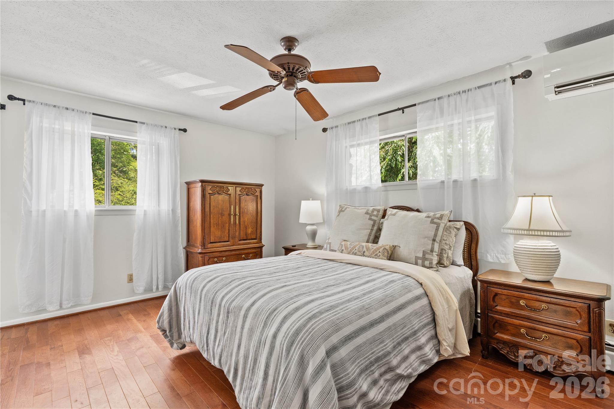 737 Tillery Branch Road Property Photo 13