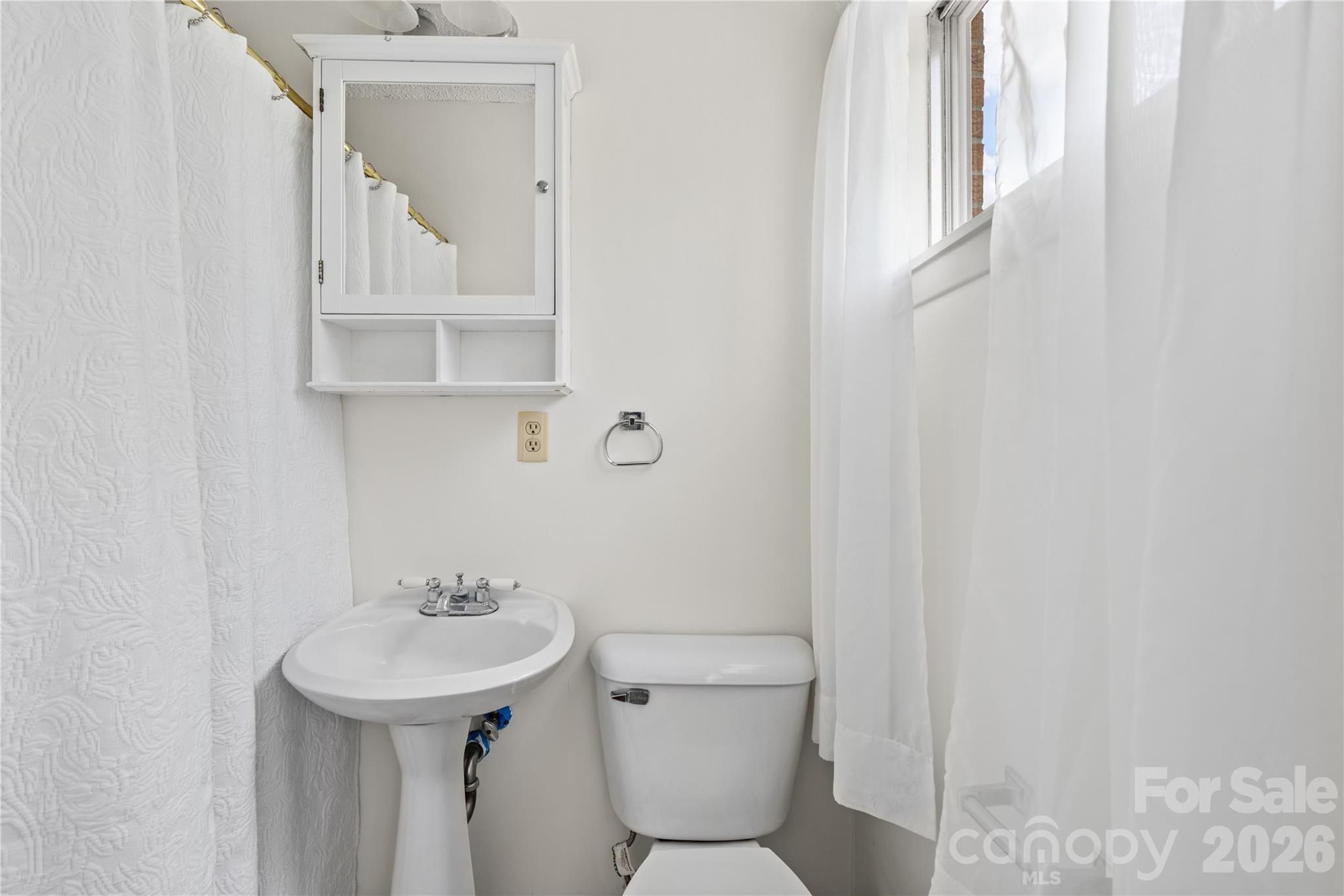 737 Tillery Branch Road Property Photo 14