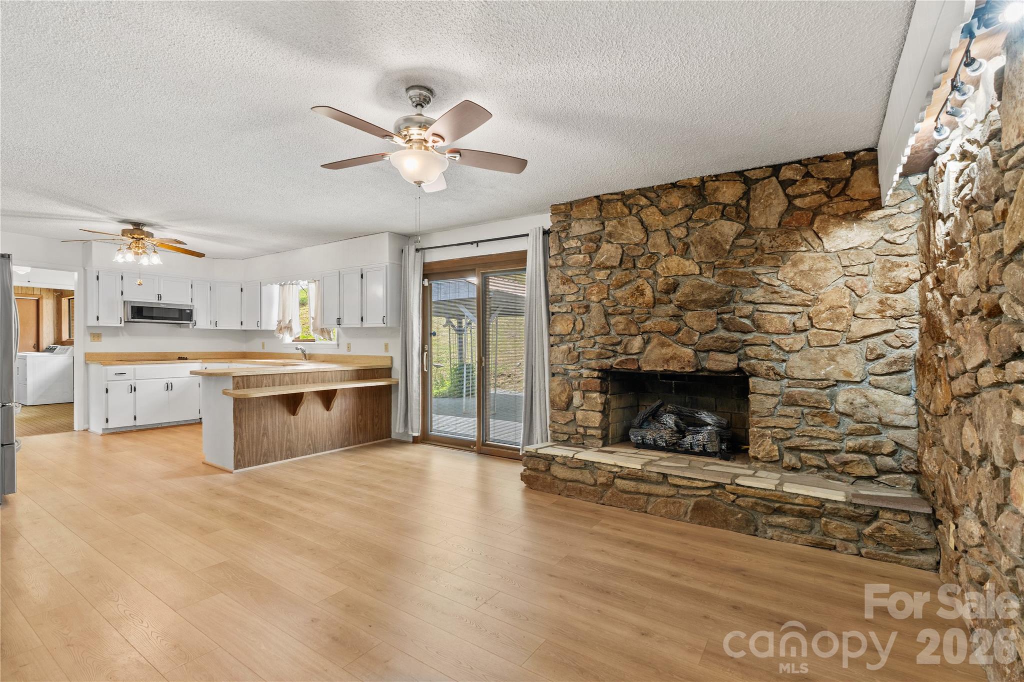 737 Tillery Branch Road Property Photo 15