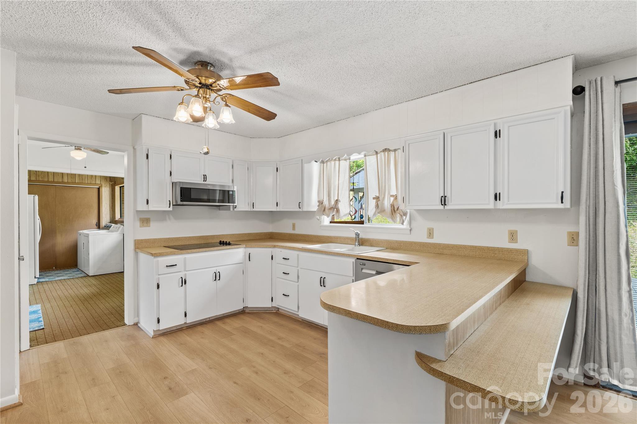 737 Tillery Branch Road Property Photo 16