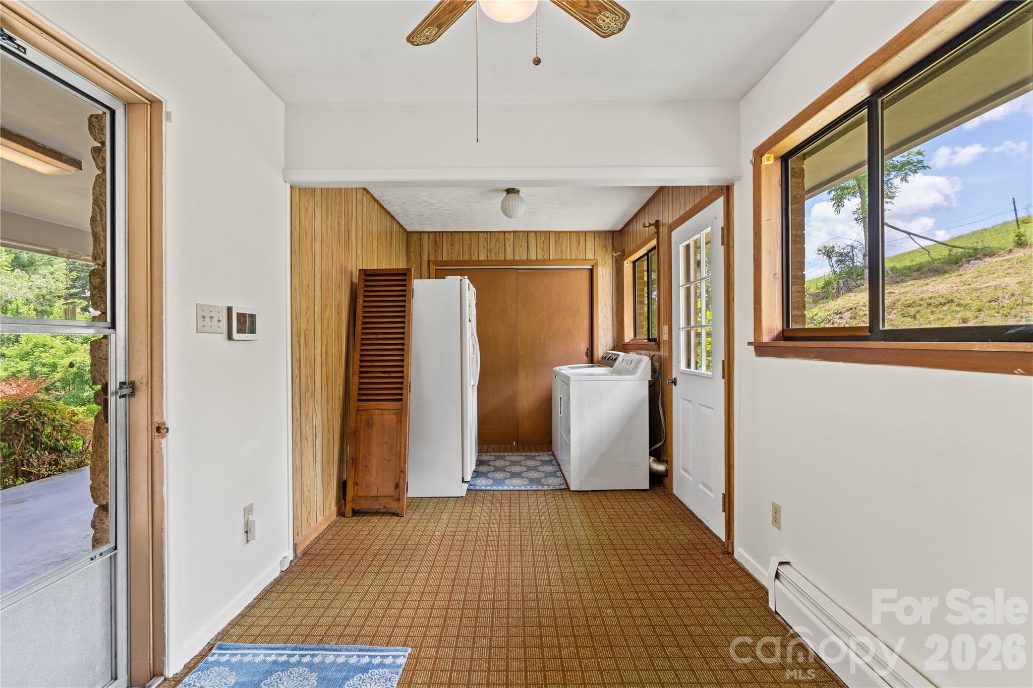 737 Tillery Branch Road Property Photo 17