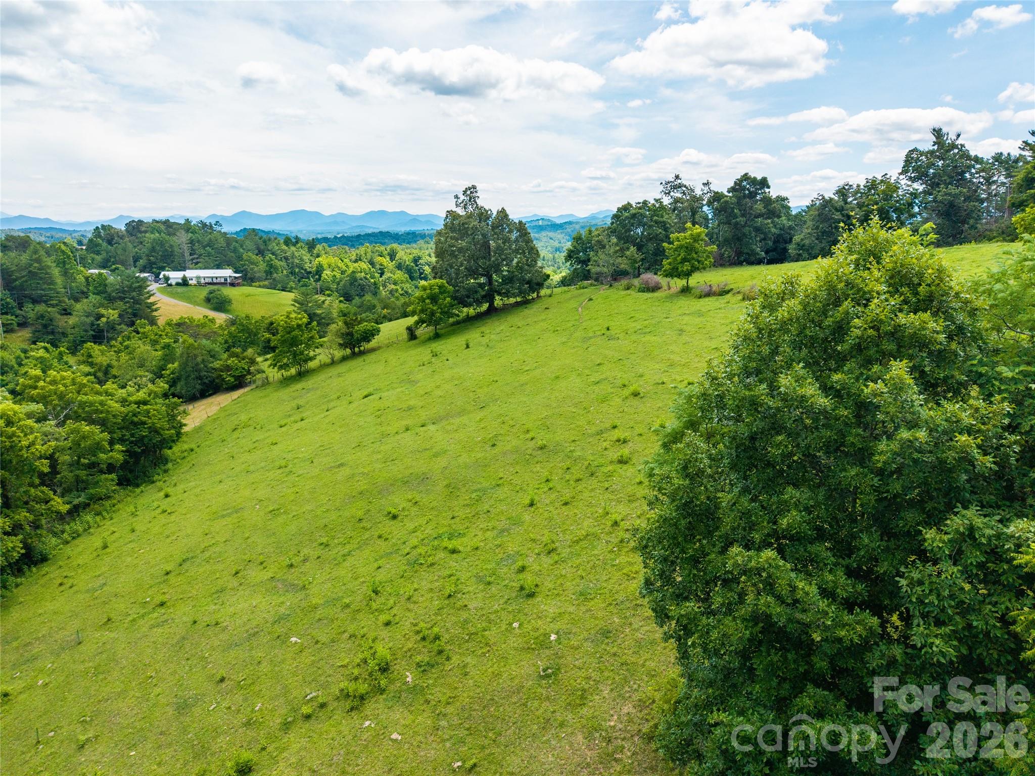 737 Tillery Branch Road Property Photo 19
