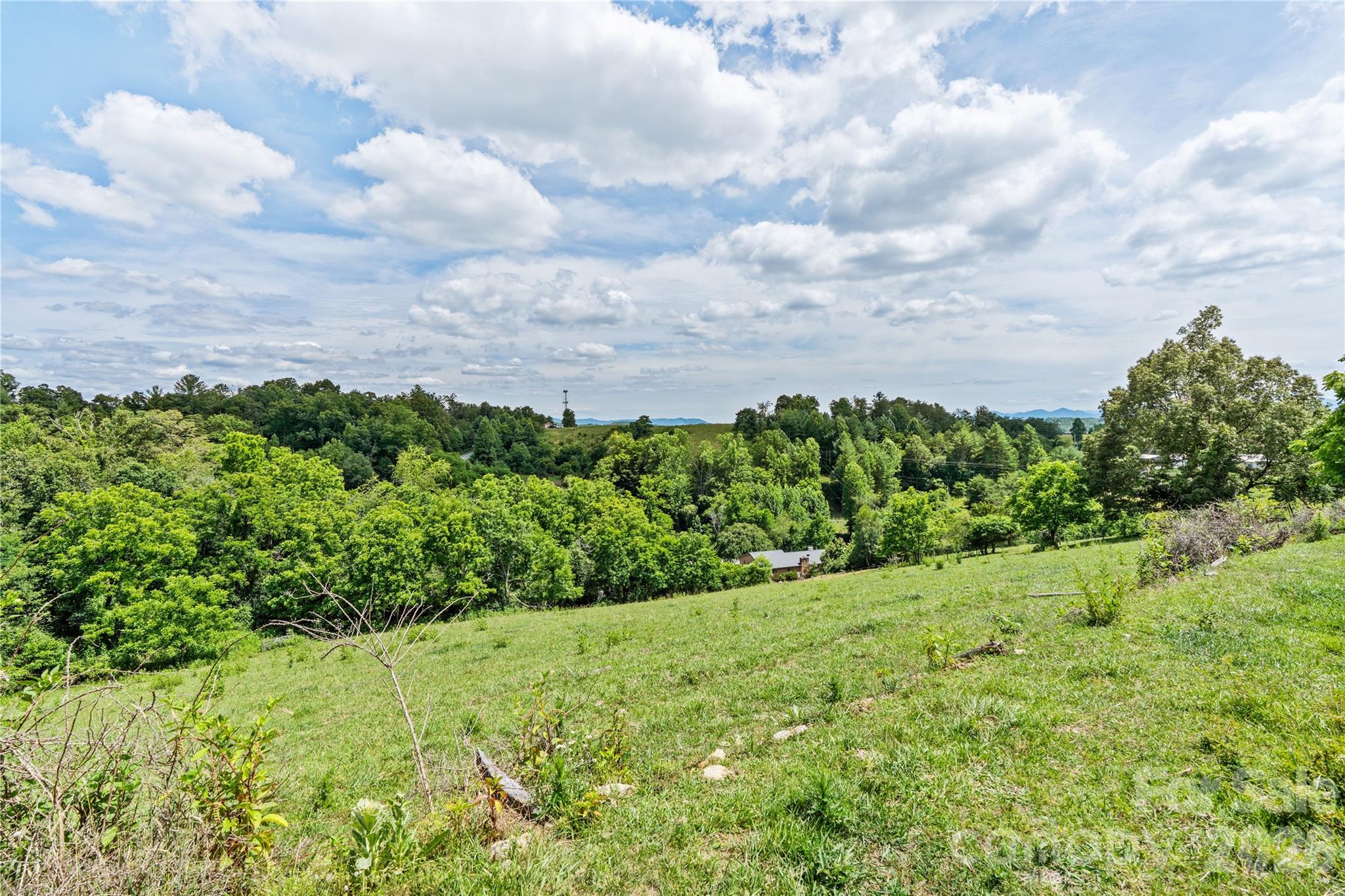 737 Tillery Branch Road Property Photo 21