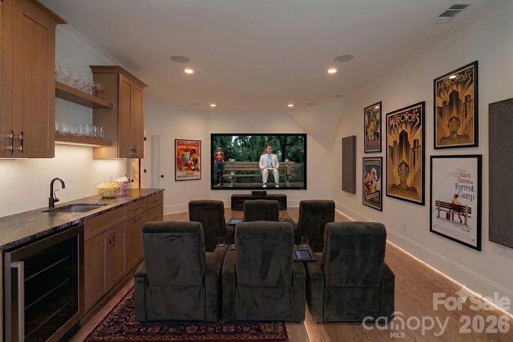 101 S Longfellow Lane Property Photo 30
