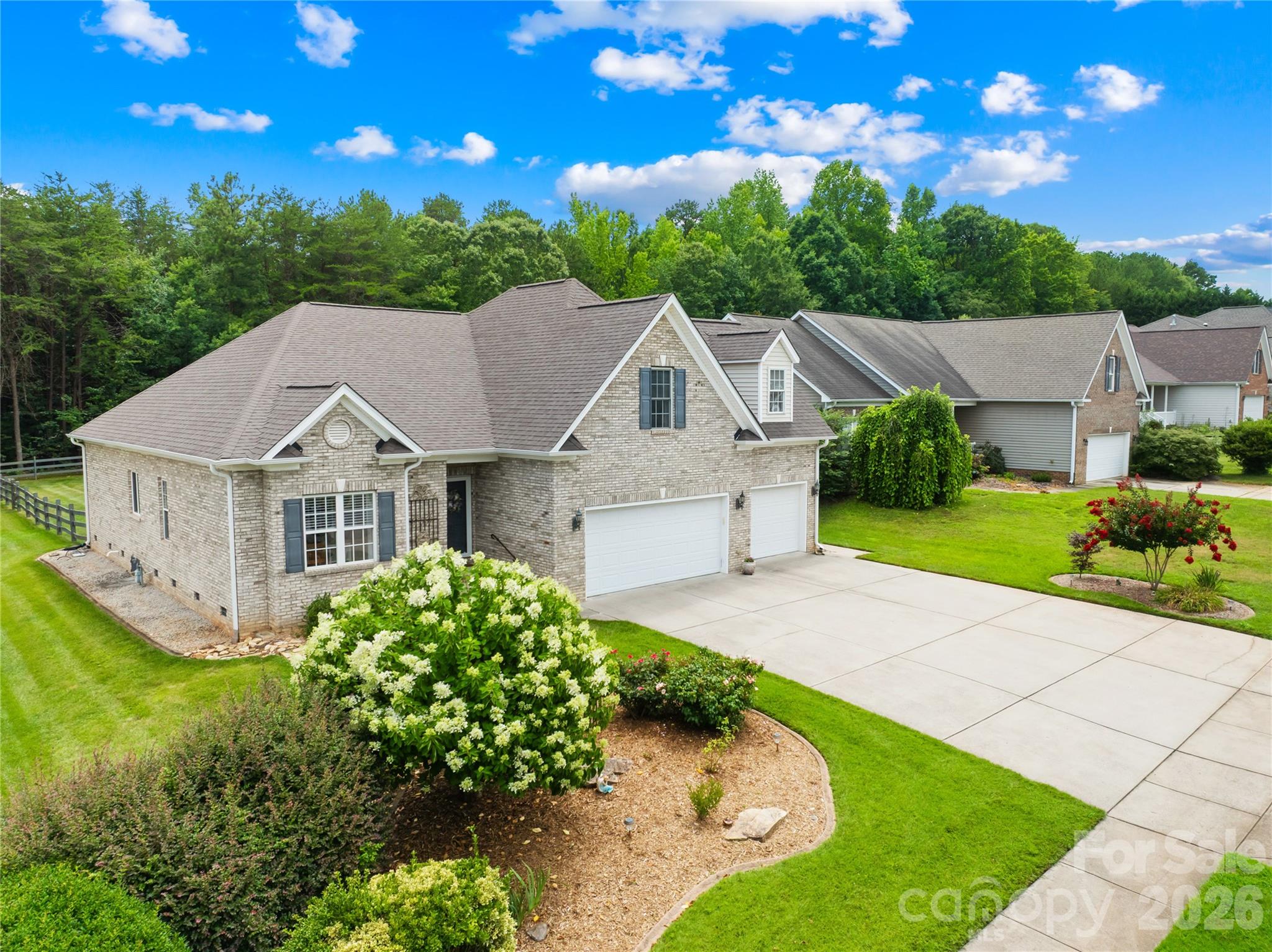 144 Quail Haven Drive Property Photo 1