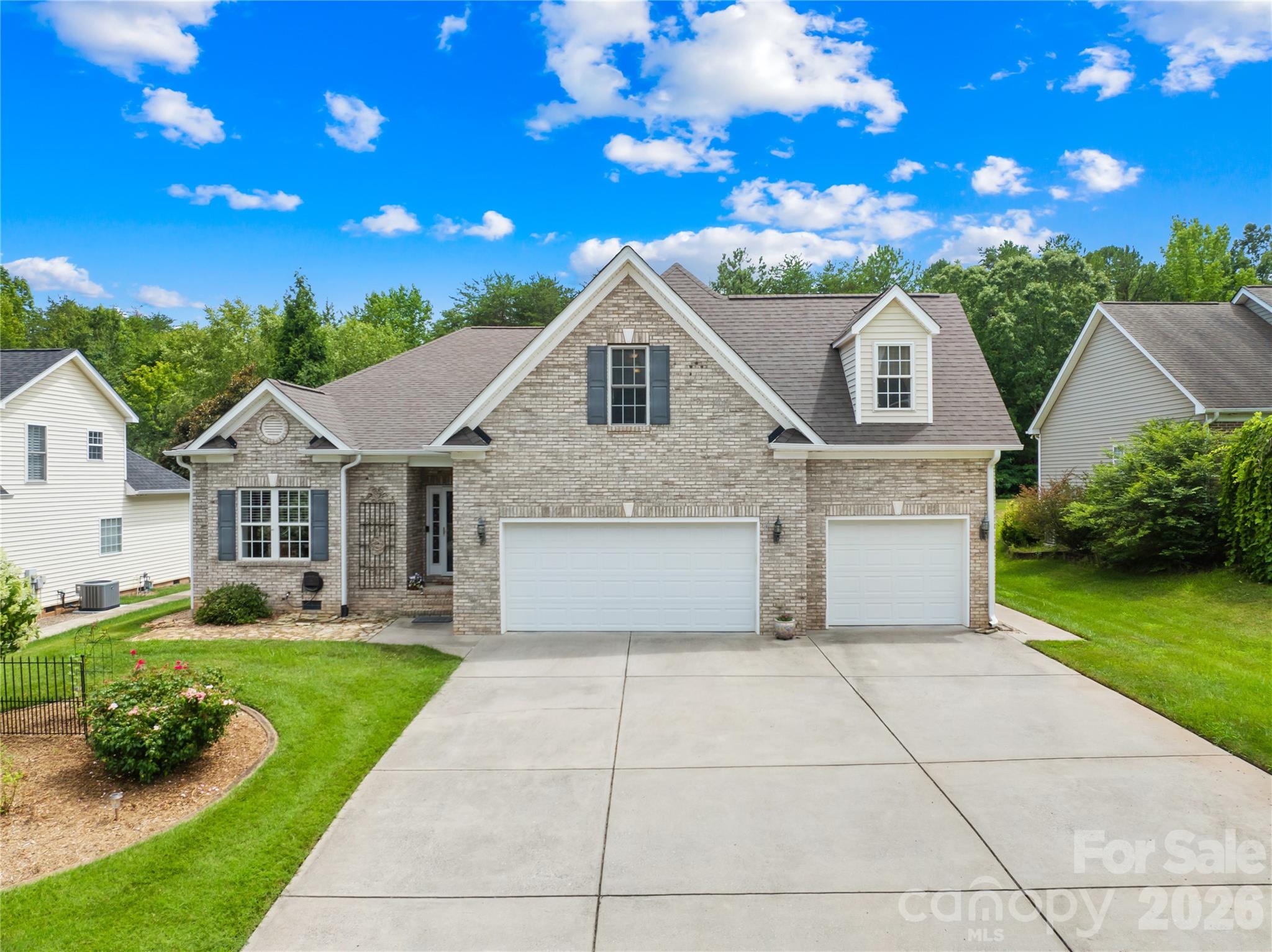 144 Quail Haven Drive Property Photo 2