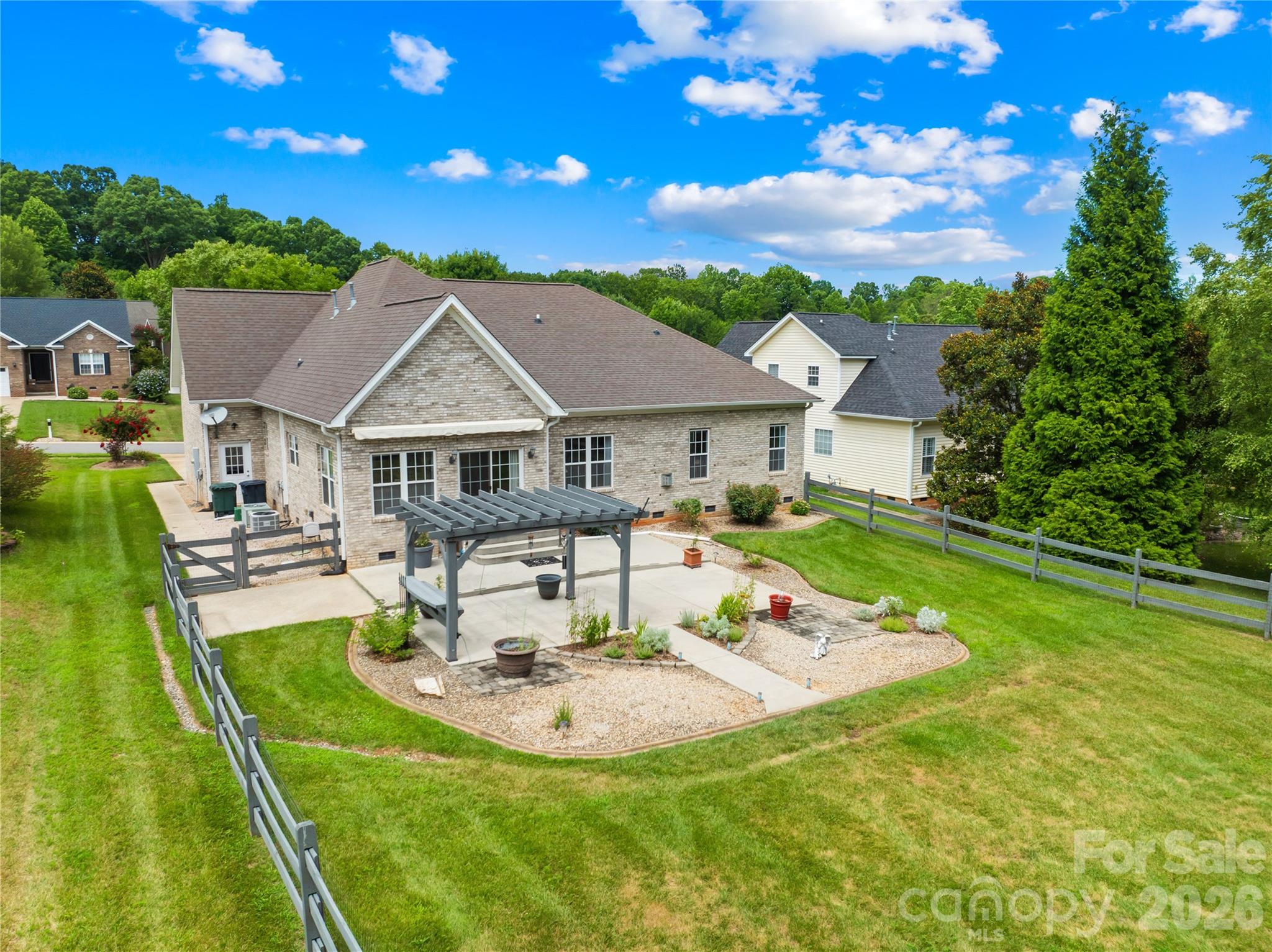 144 Quail Haven Drive Property Photo 4